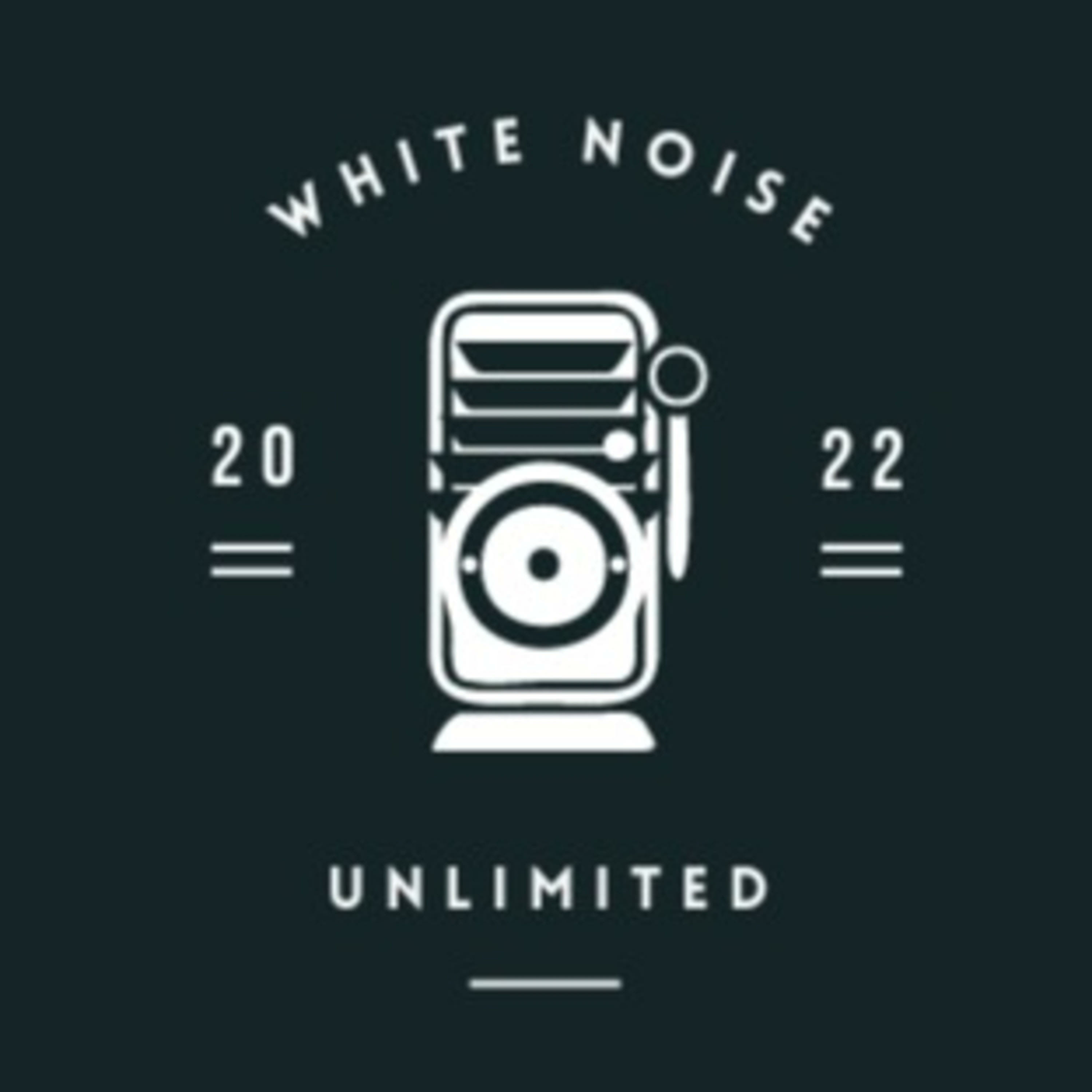 White Noise Unlimited
