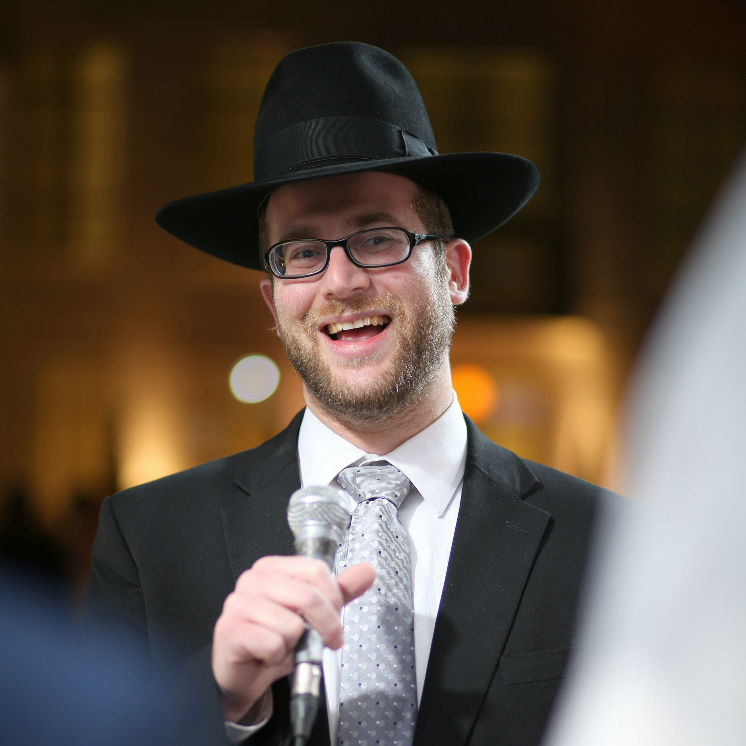 Torah Life