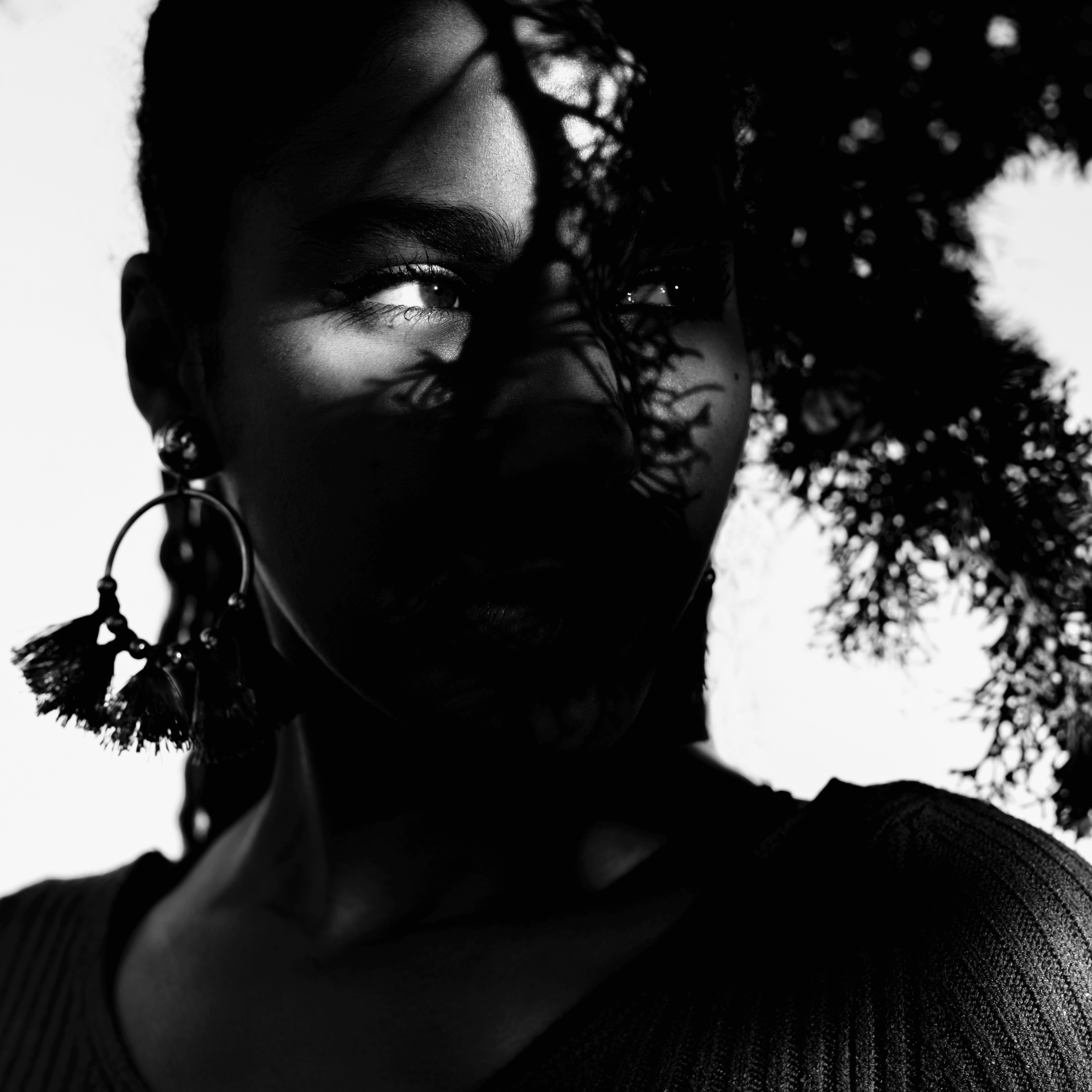 SelfLove/SelfCare Women Empowerment Affirmations