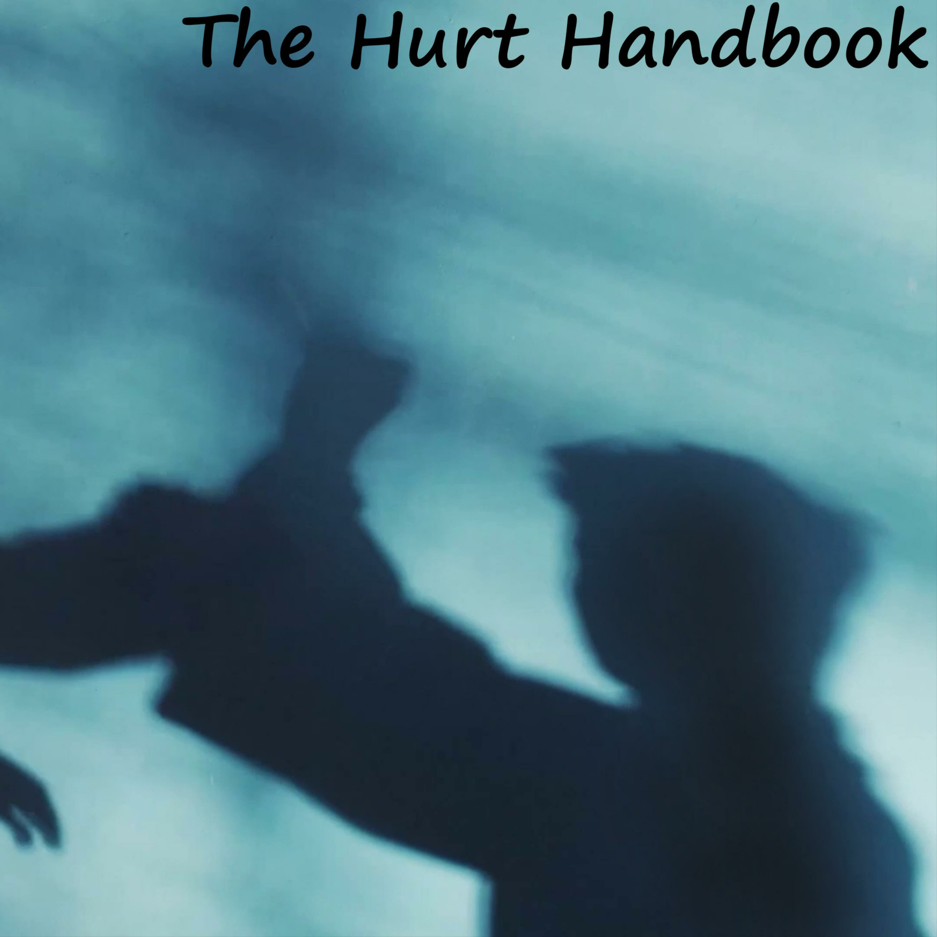 The Hurt Handbook Podcast