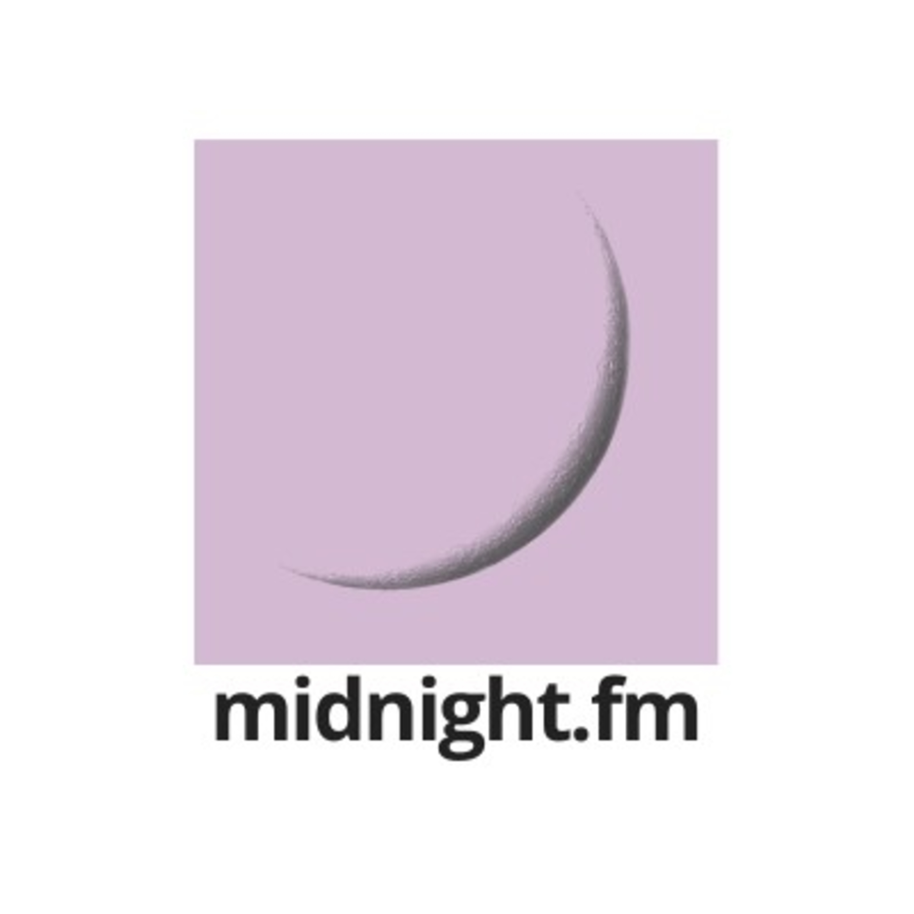 Midnight.fm Midnight.fm