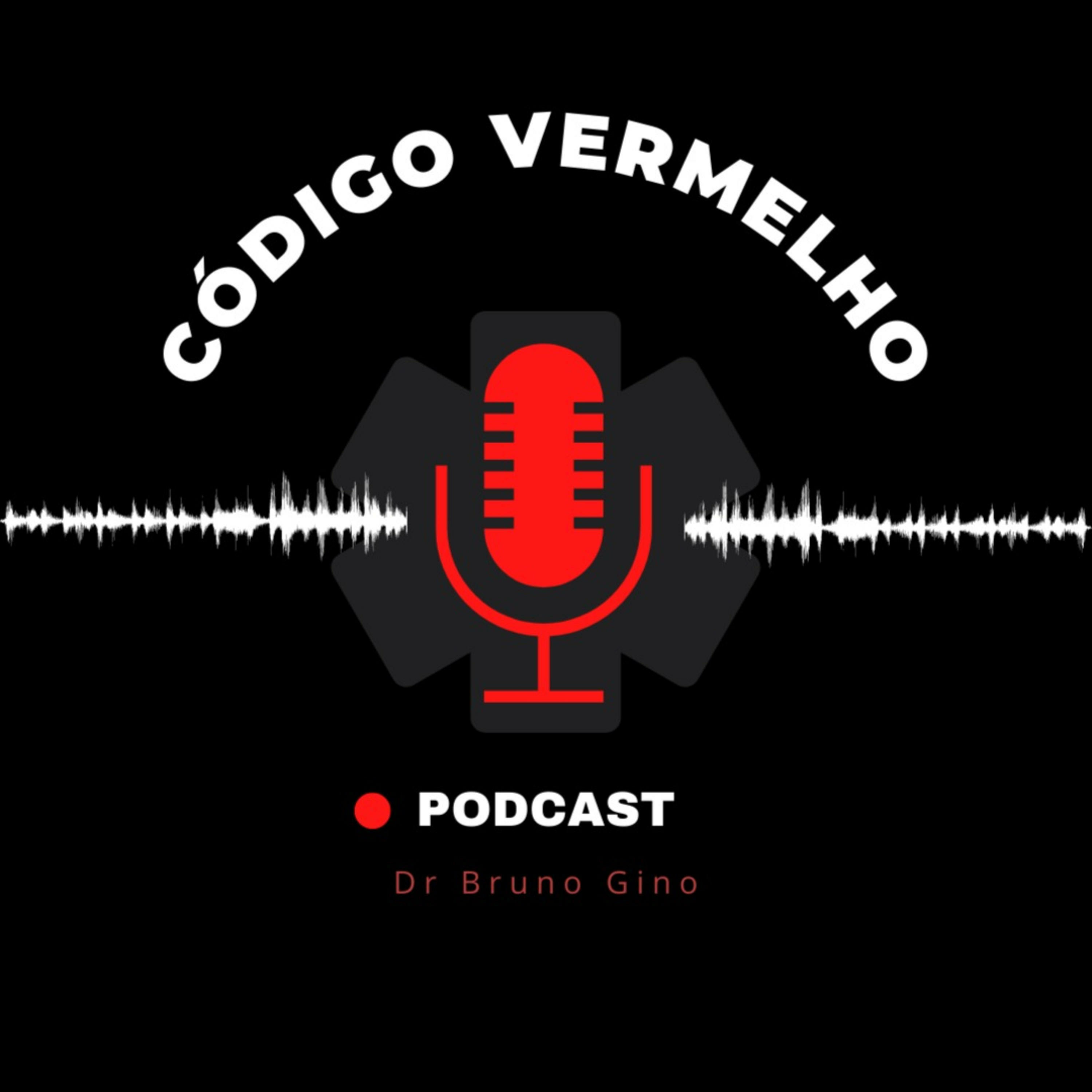 Código Vermelho
