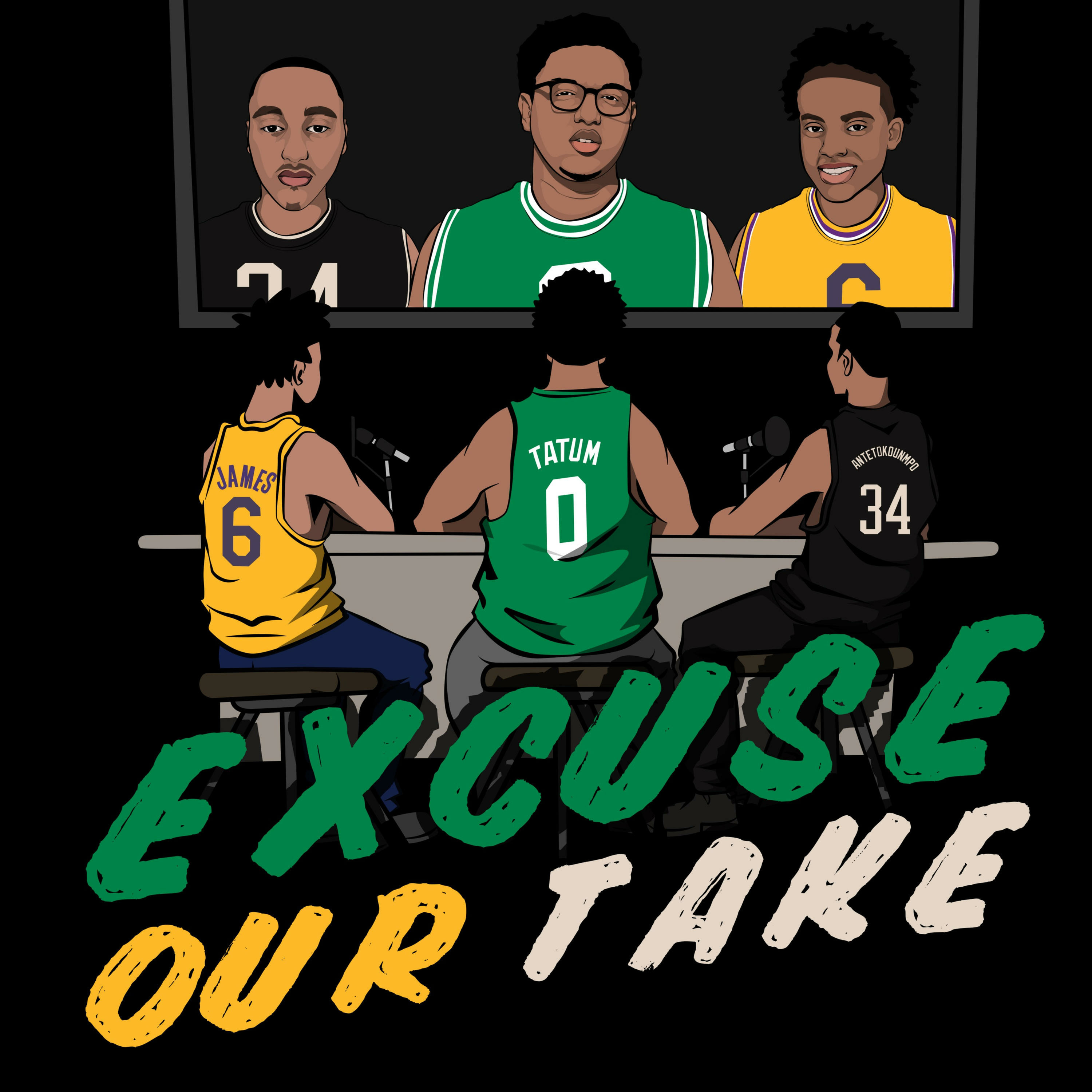 episode-2-donovan-mitchell-to-cleveland-lakers-overview-and-was-the