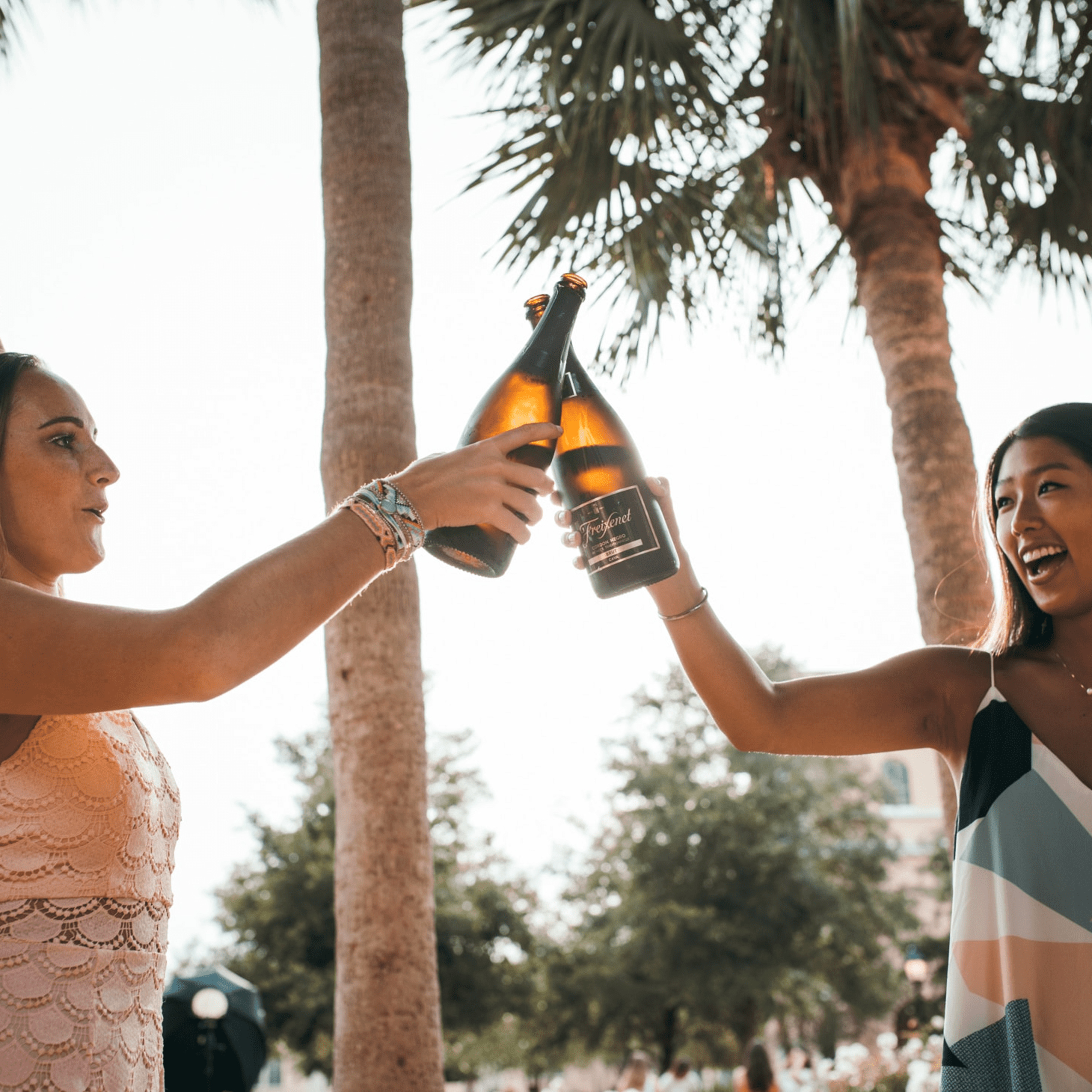 Best Life Chronicles