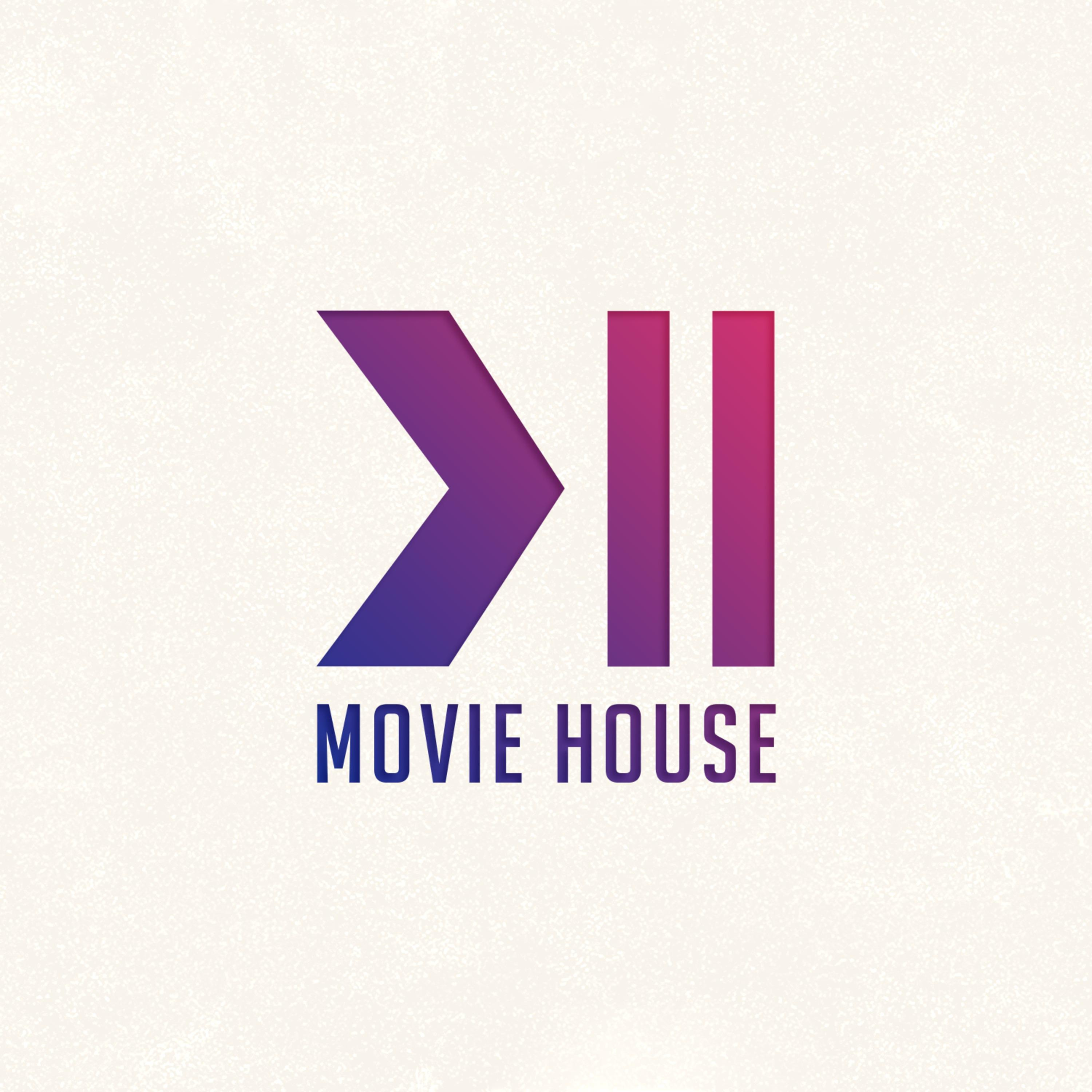 The Top 100 Movies of the 2010's - #33-1
