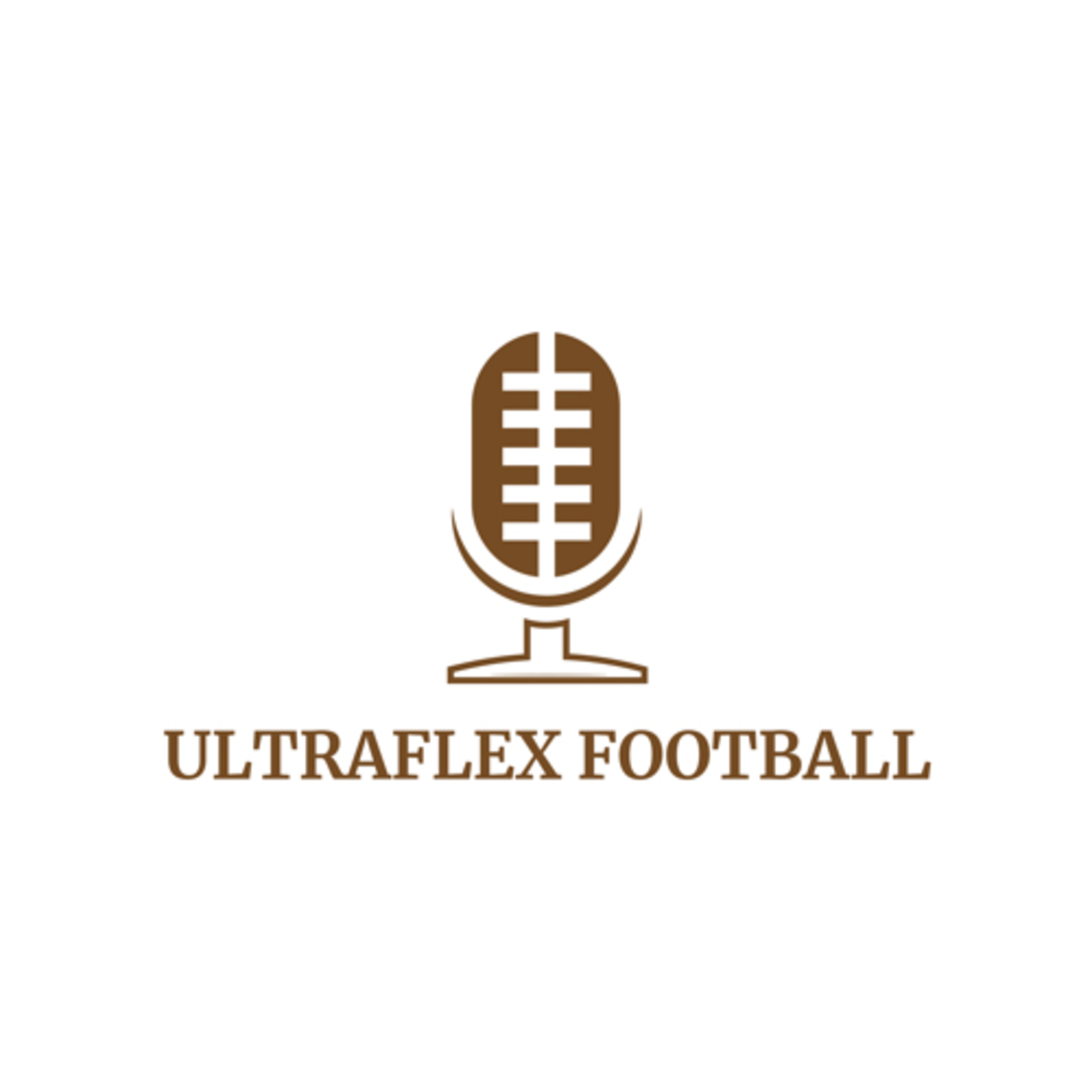 Football on Tap