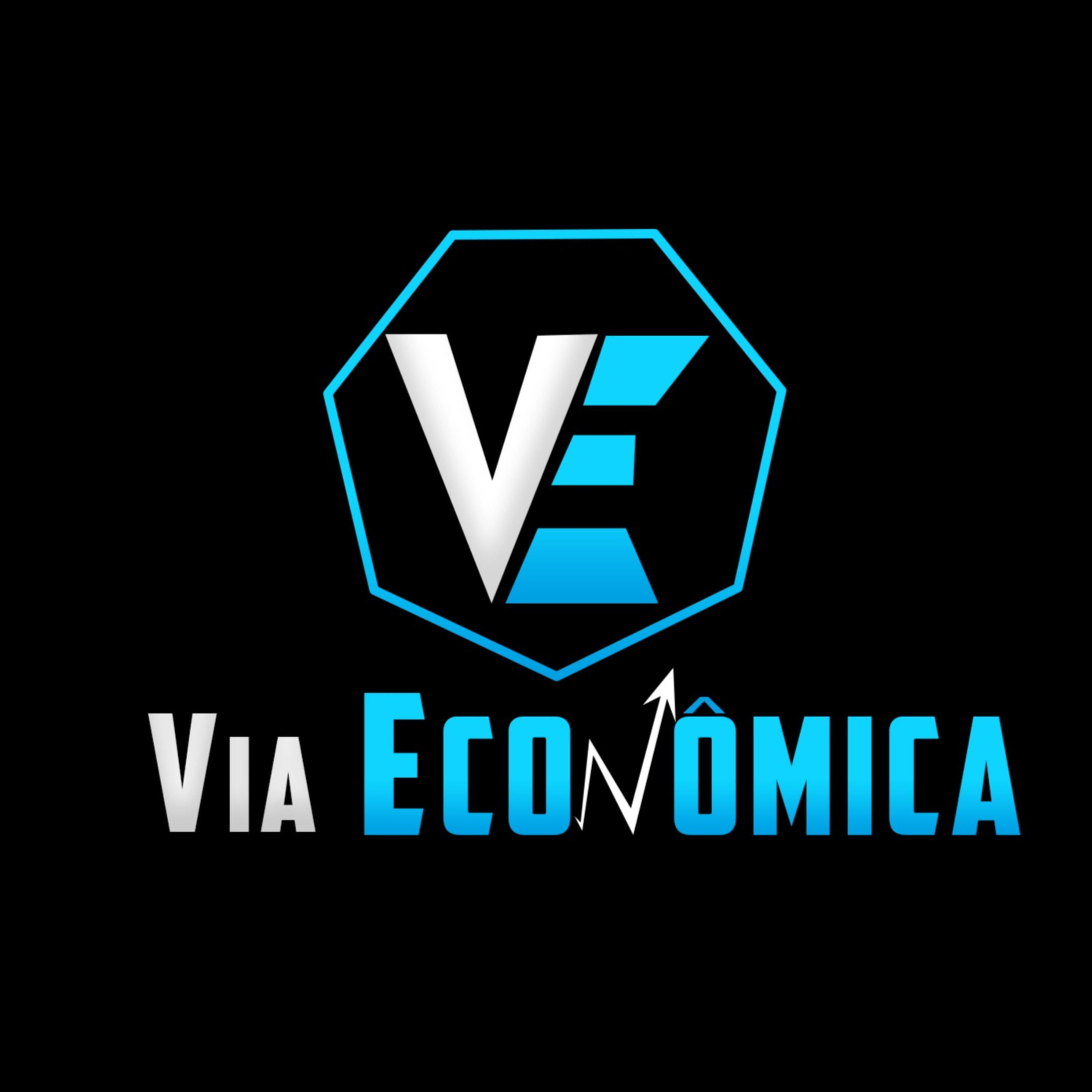 Via Econômica