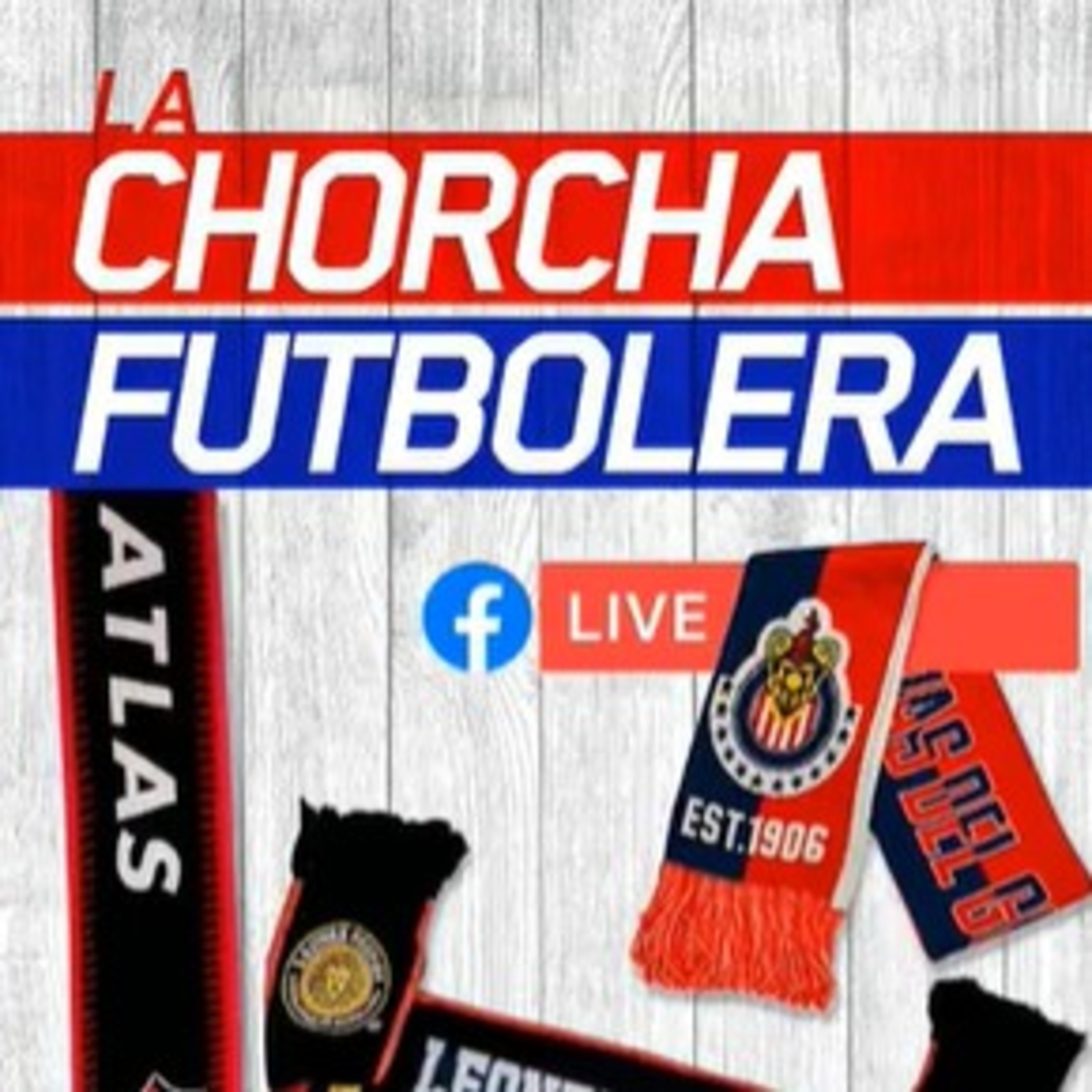 La Chorcha