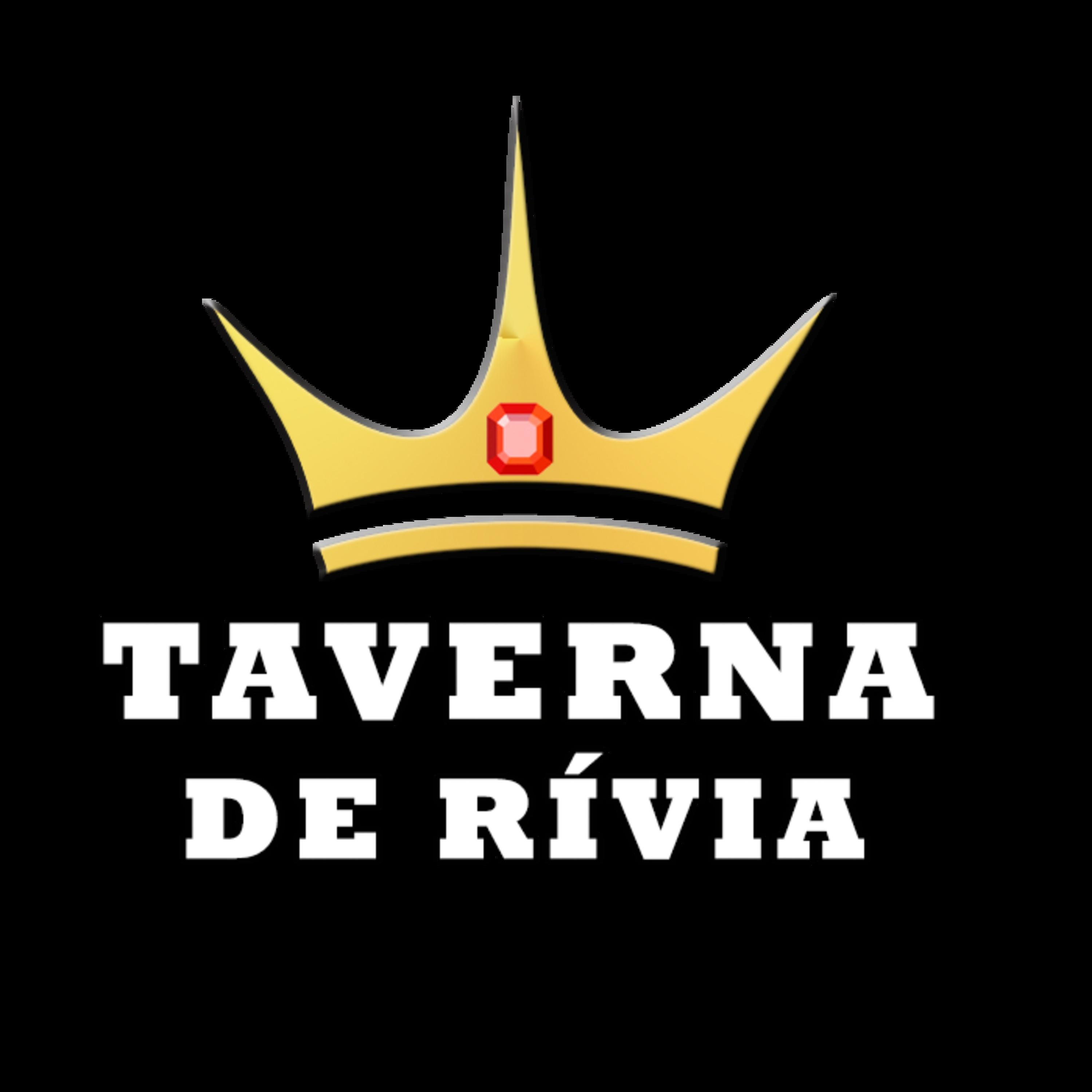 Taverna de Rívia