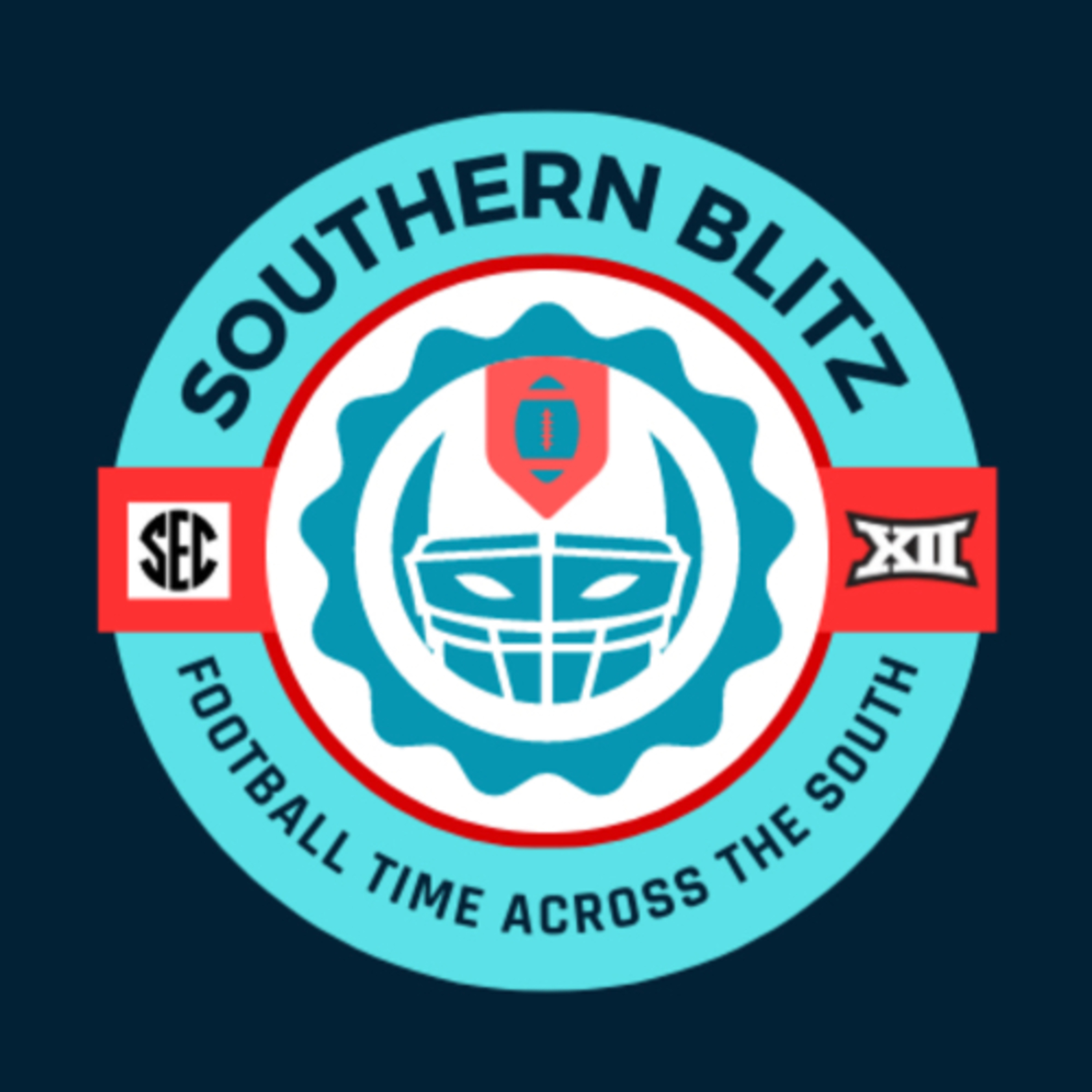 The Southern Blitz