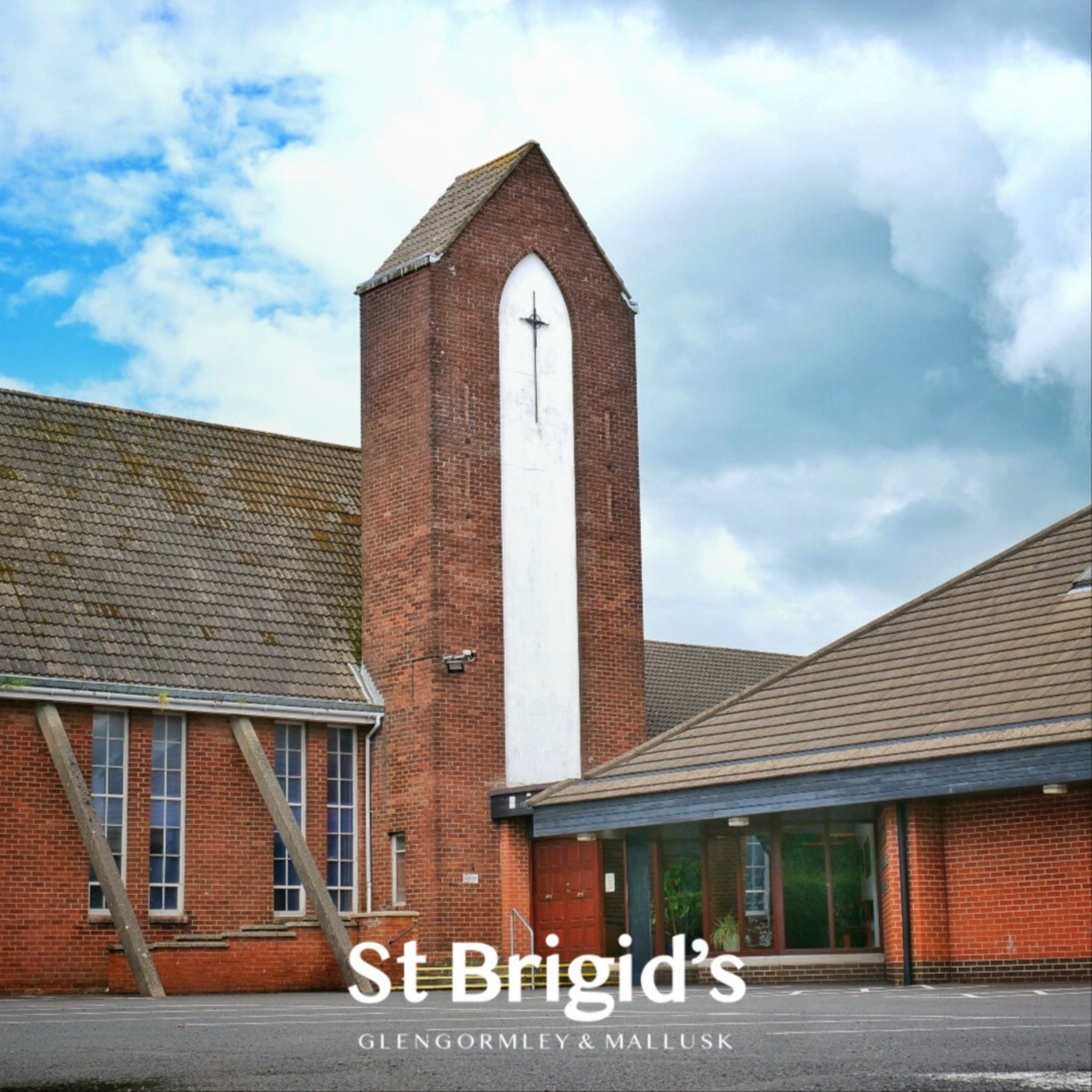 St Brigid\'s Sermons