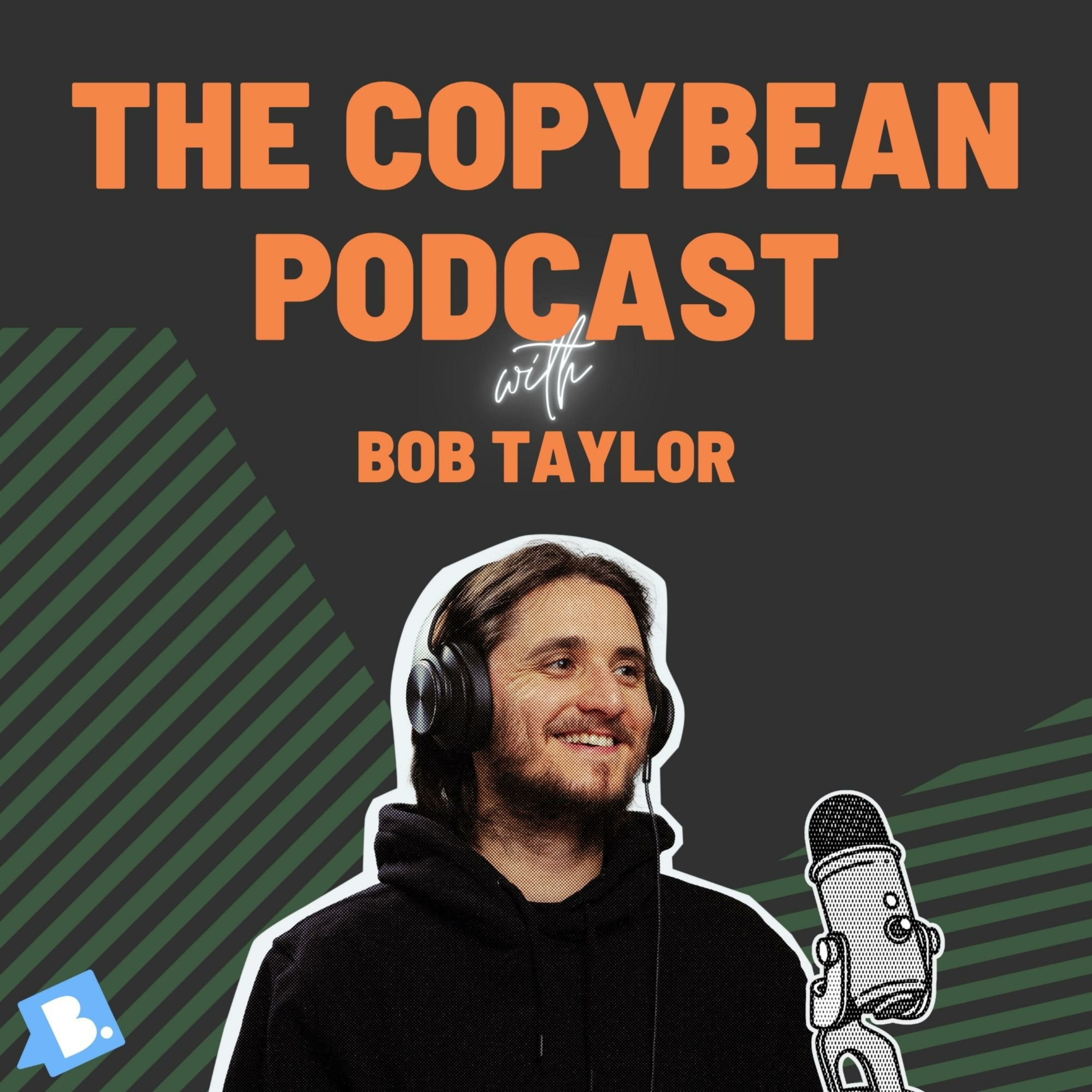 Copybites by CopyBean