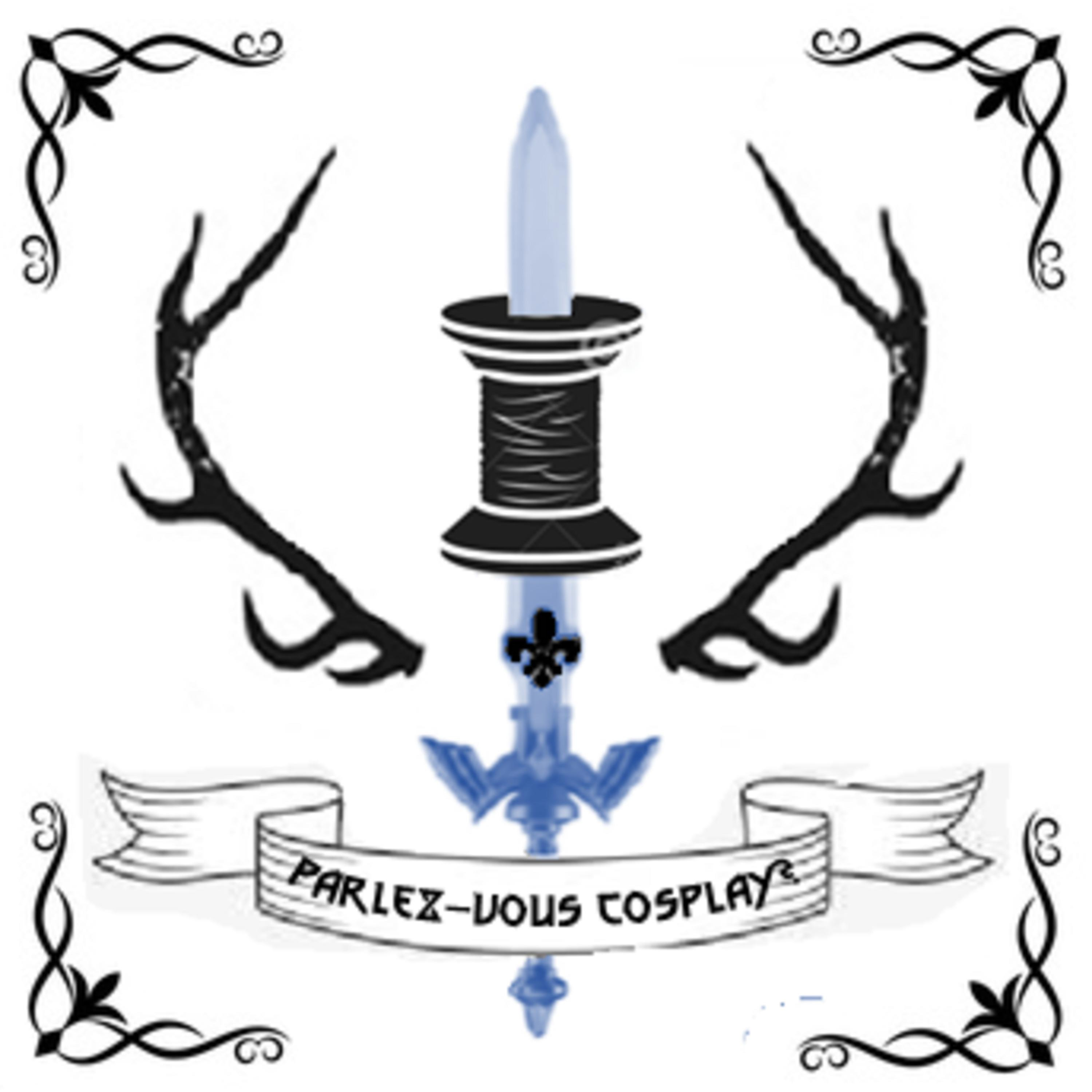 Parlez-vous cosplay ?
