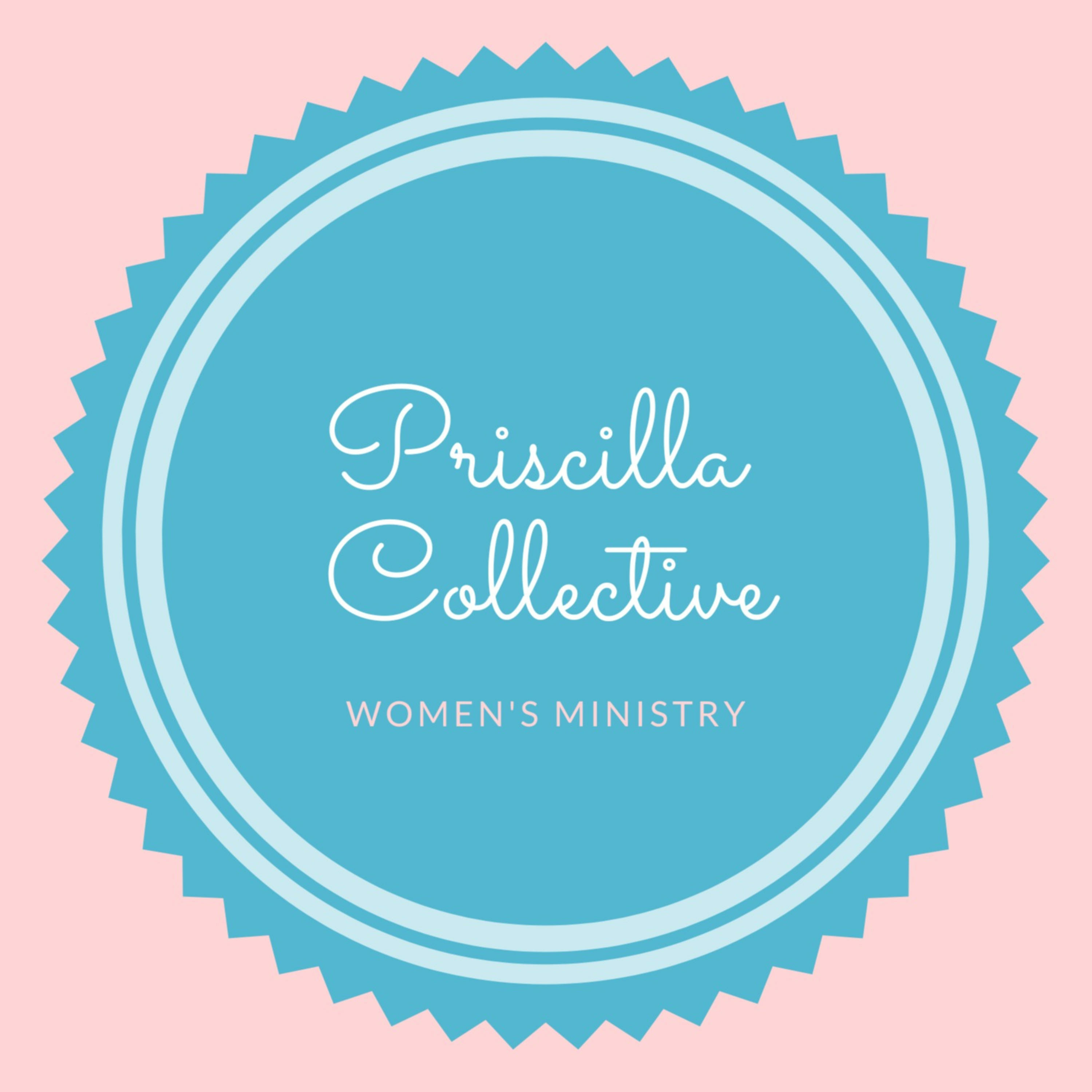 Priscilla Collective