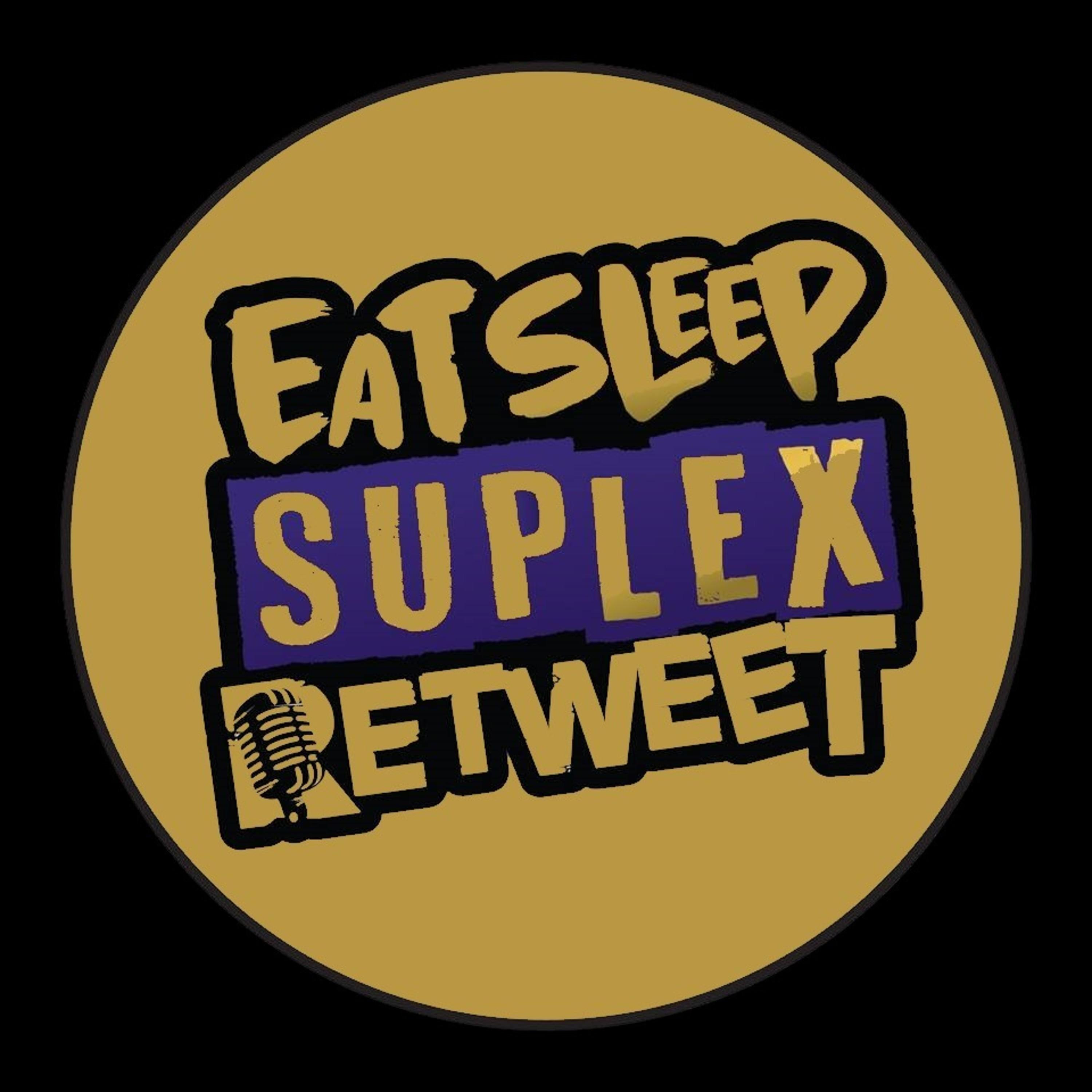 3001155 1578793932953 b26cc44441cc1 - Suplex & Binge 3001155 1578793932953 b26cc44441cc1 - Suplex & Binge