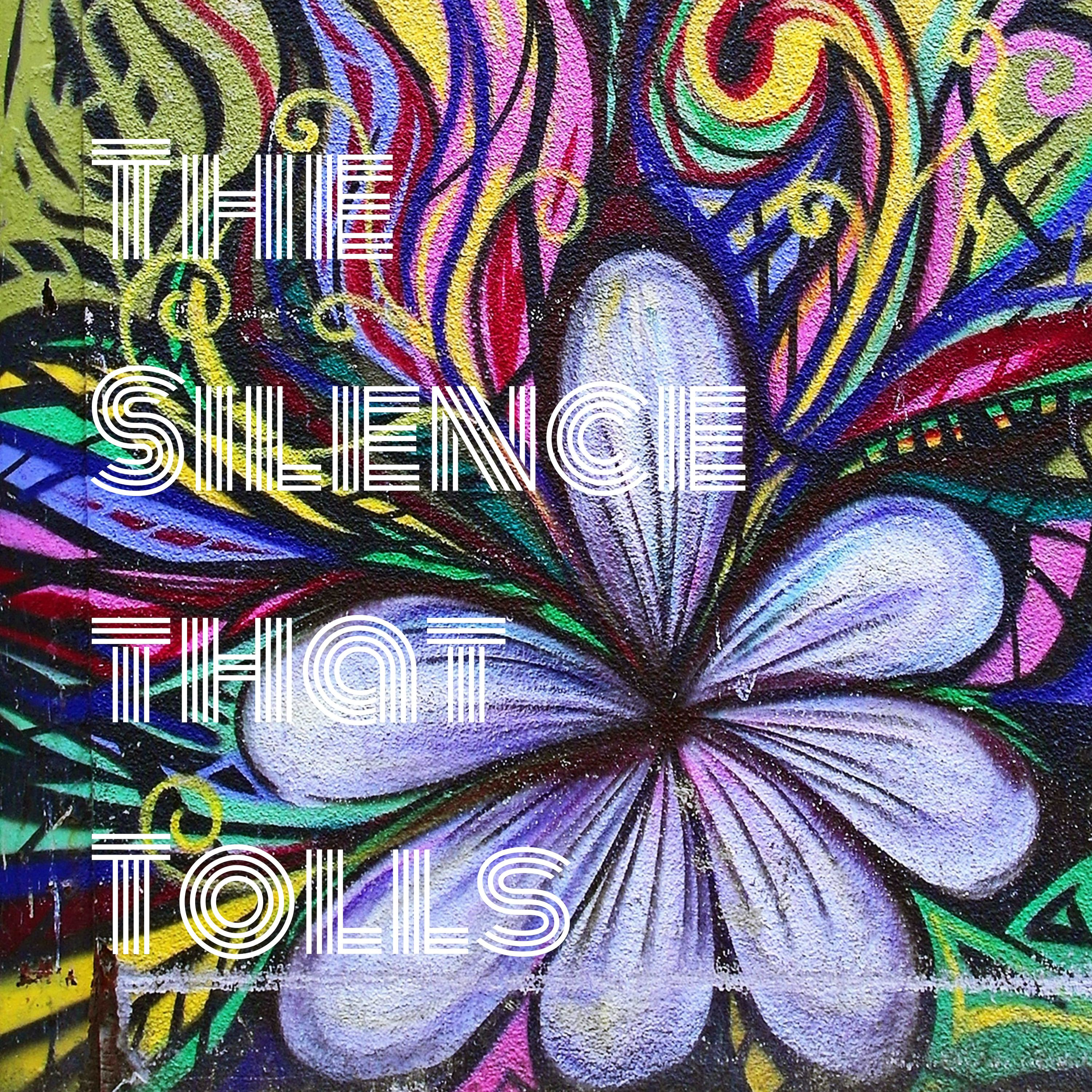 The Silence that Tolls