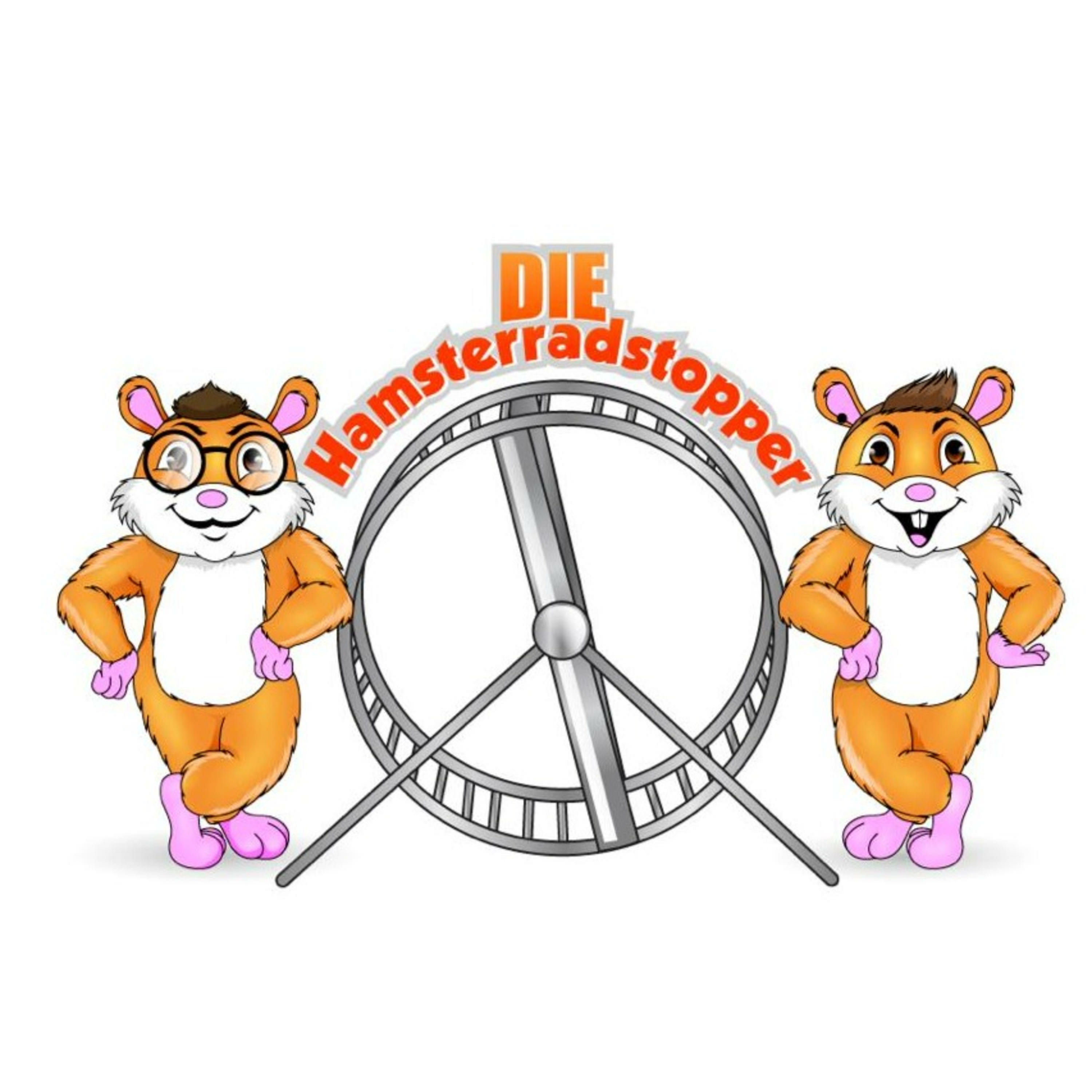 Die Hamsterradstopper