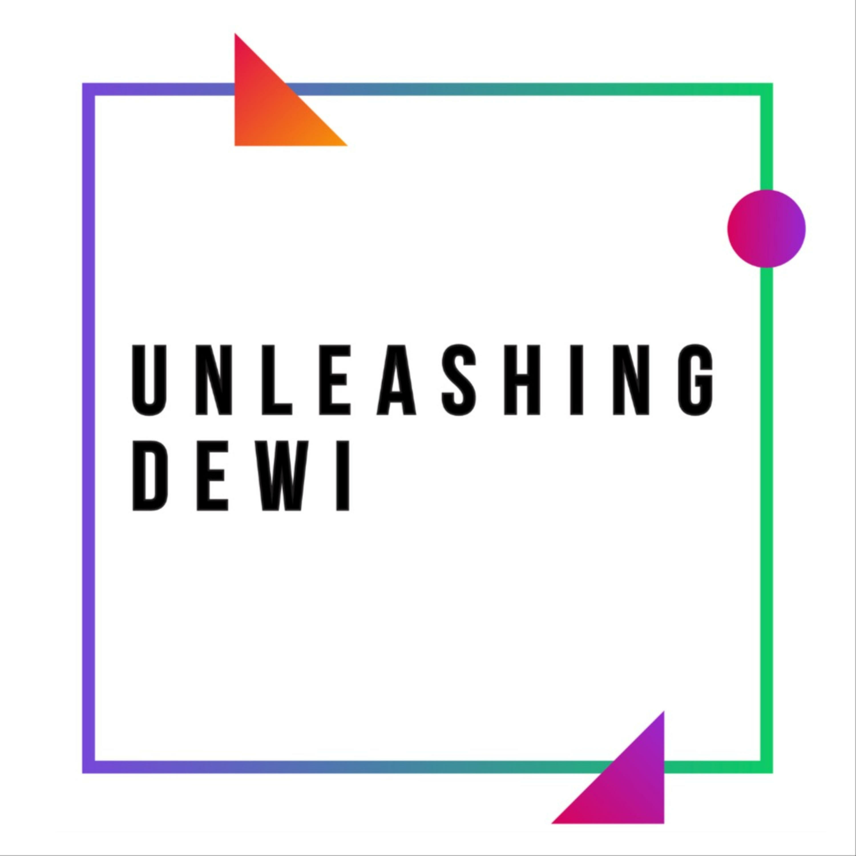 Unleashing DePIN