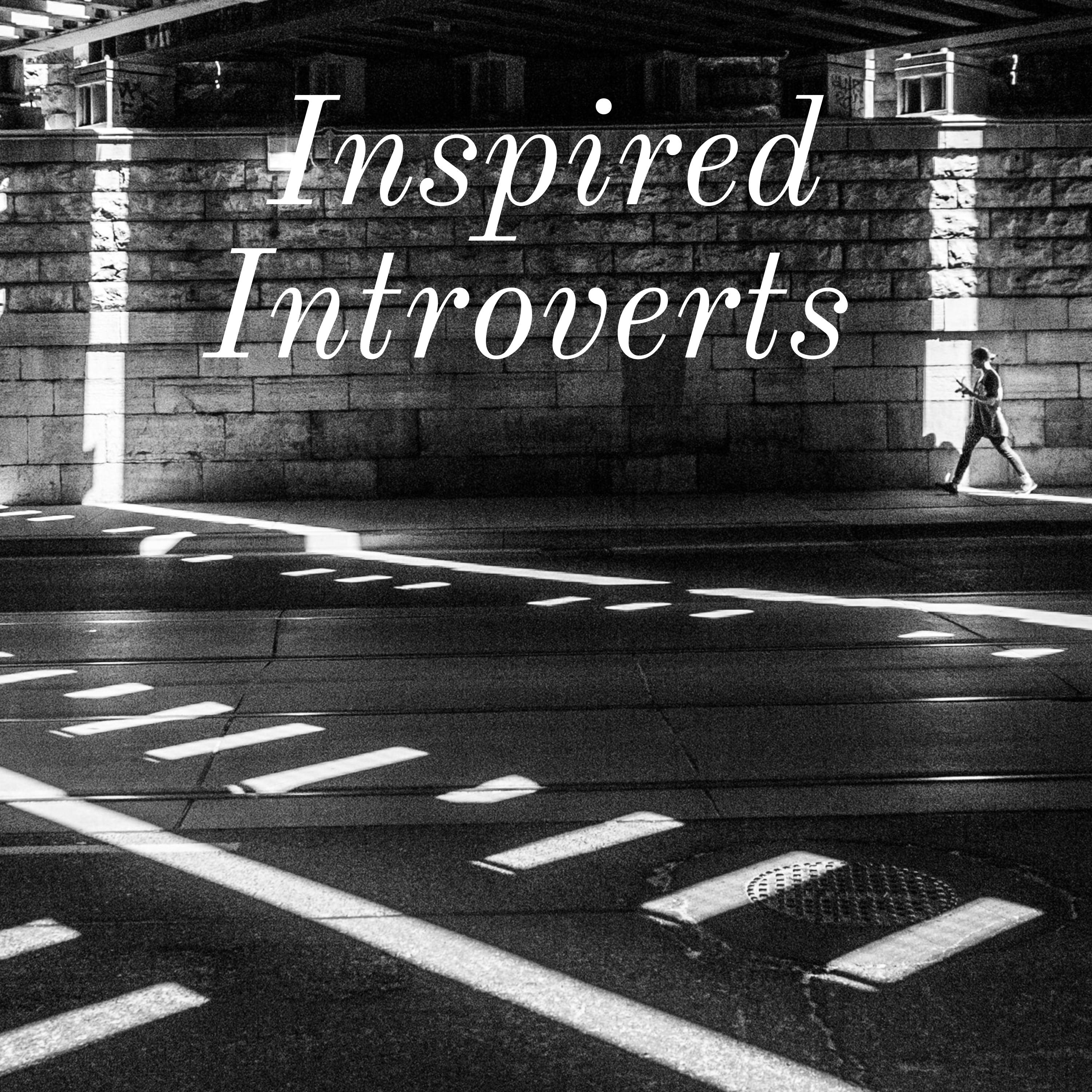 Inspired Introverts