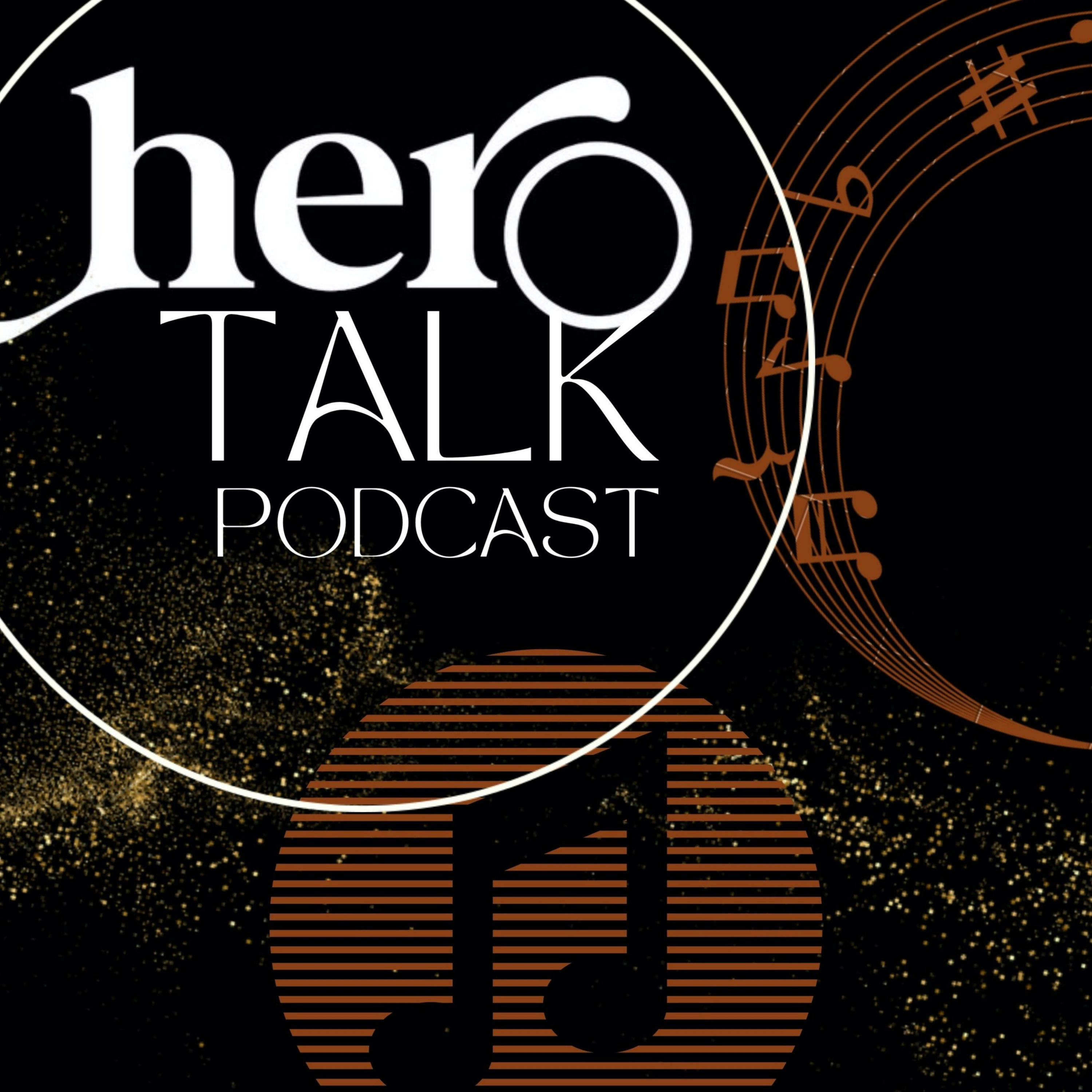 HERo Talk