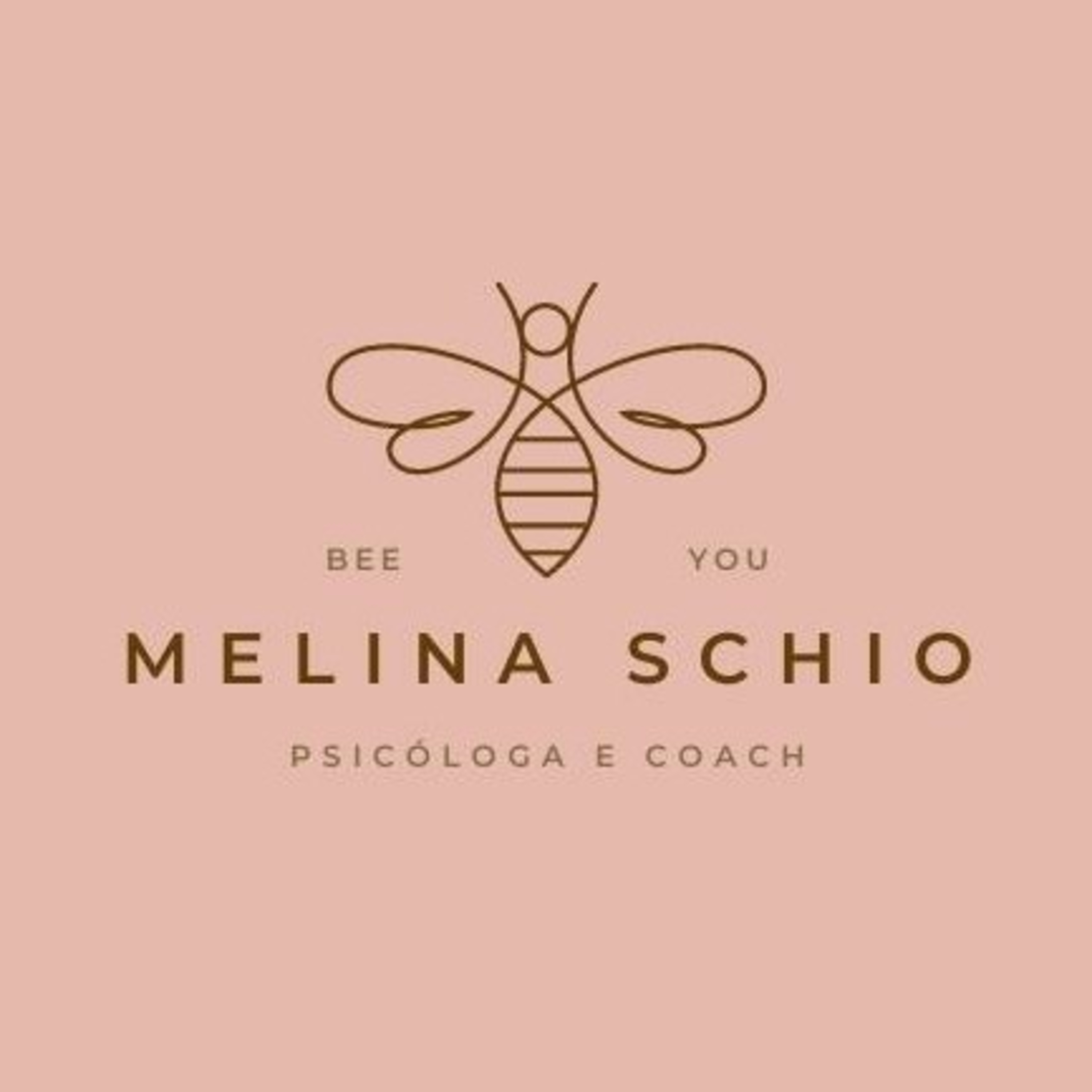 MelCast | Melina Schio podcast artwork