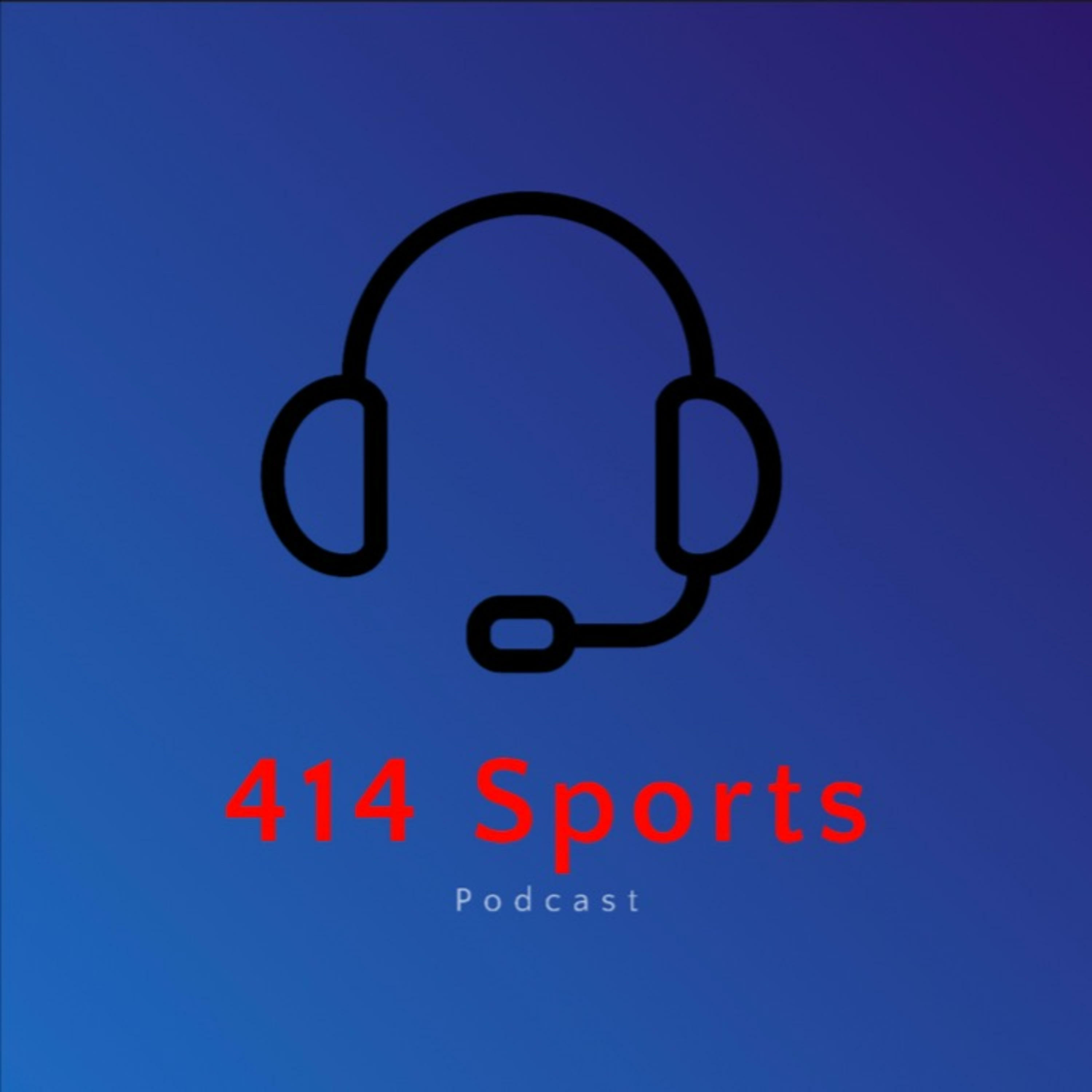 414SPORTS PODCAST