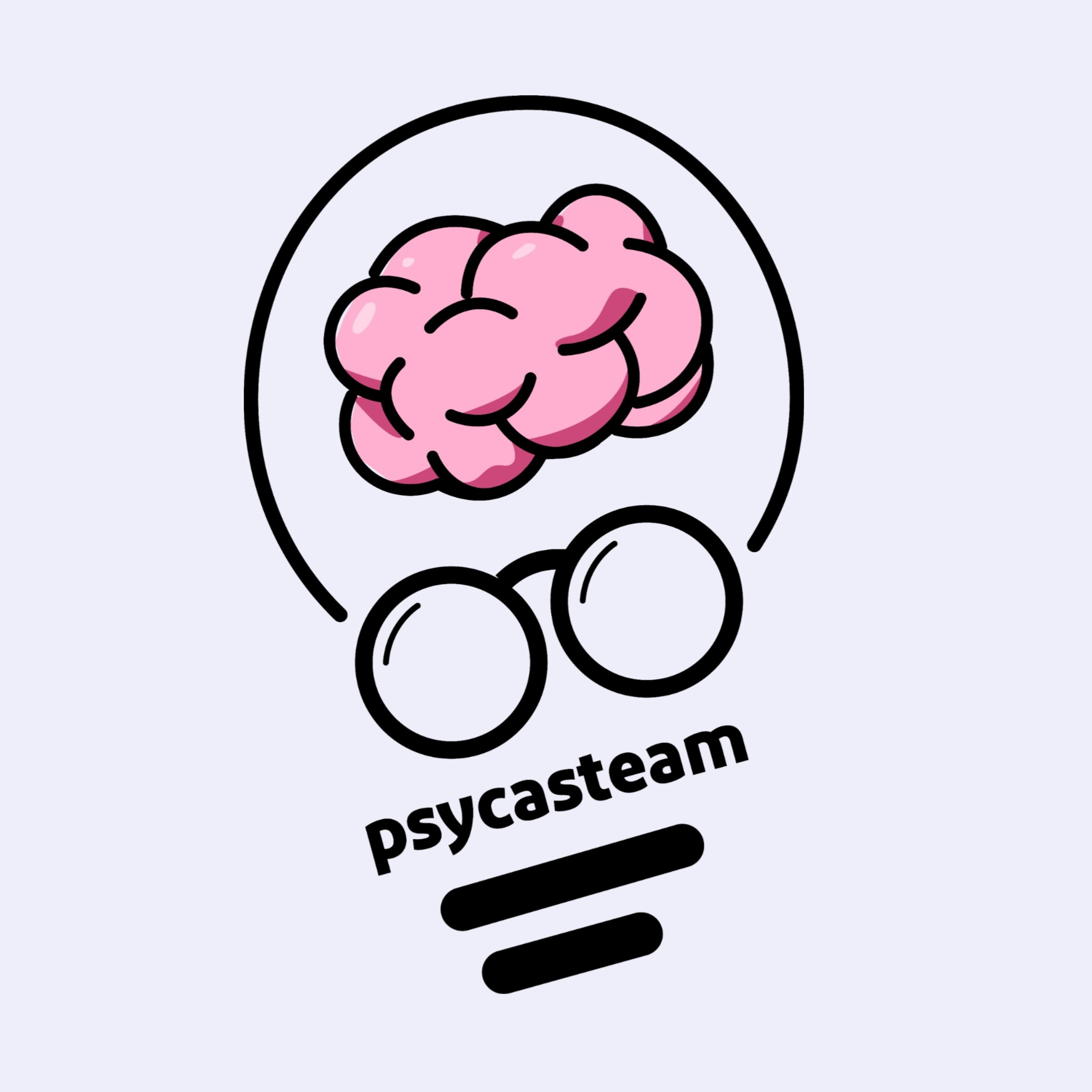 psycasteam
