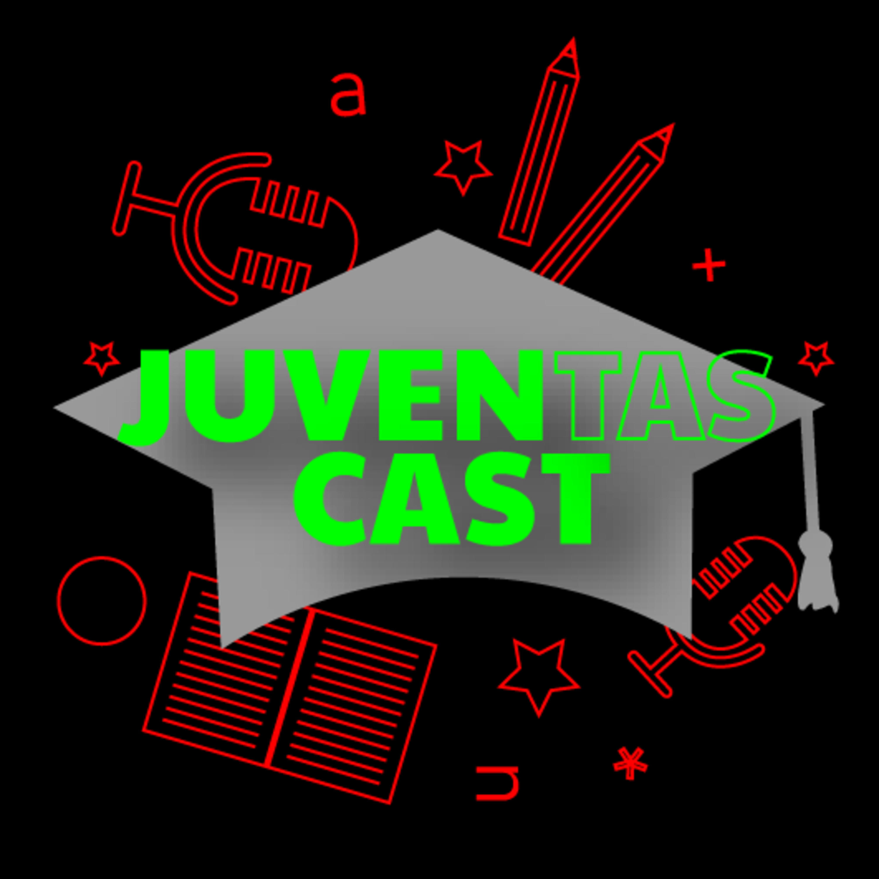 JuvenCast