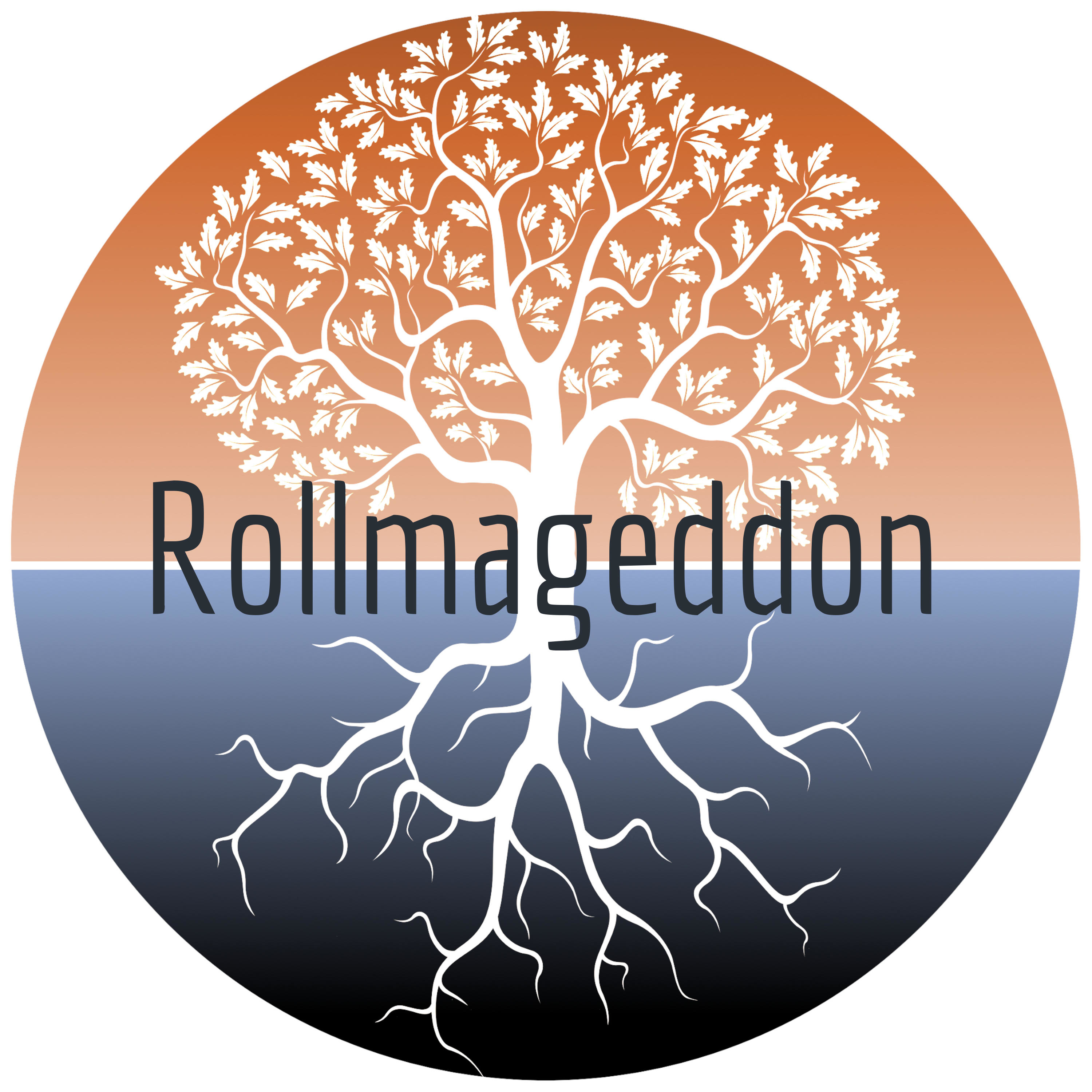 Rollmageddon