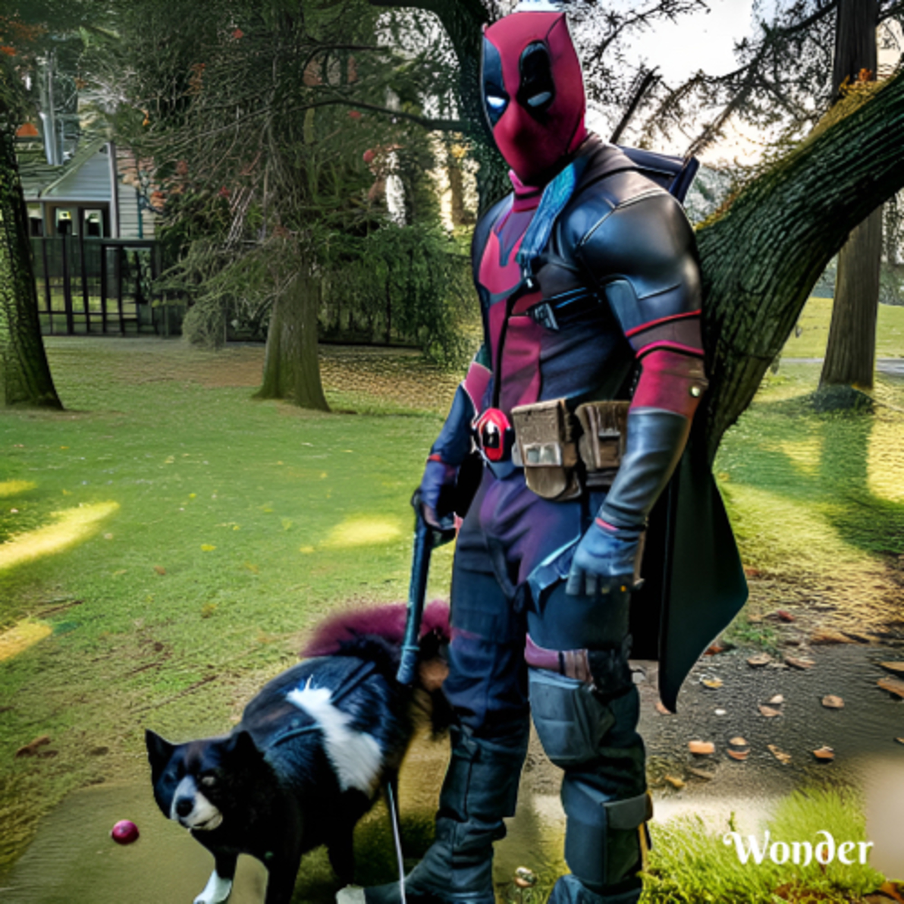 Sir ask a lot cover art