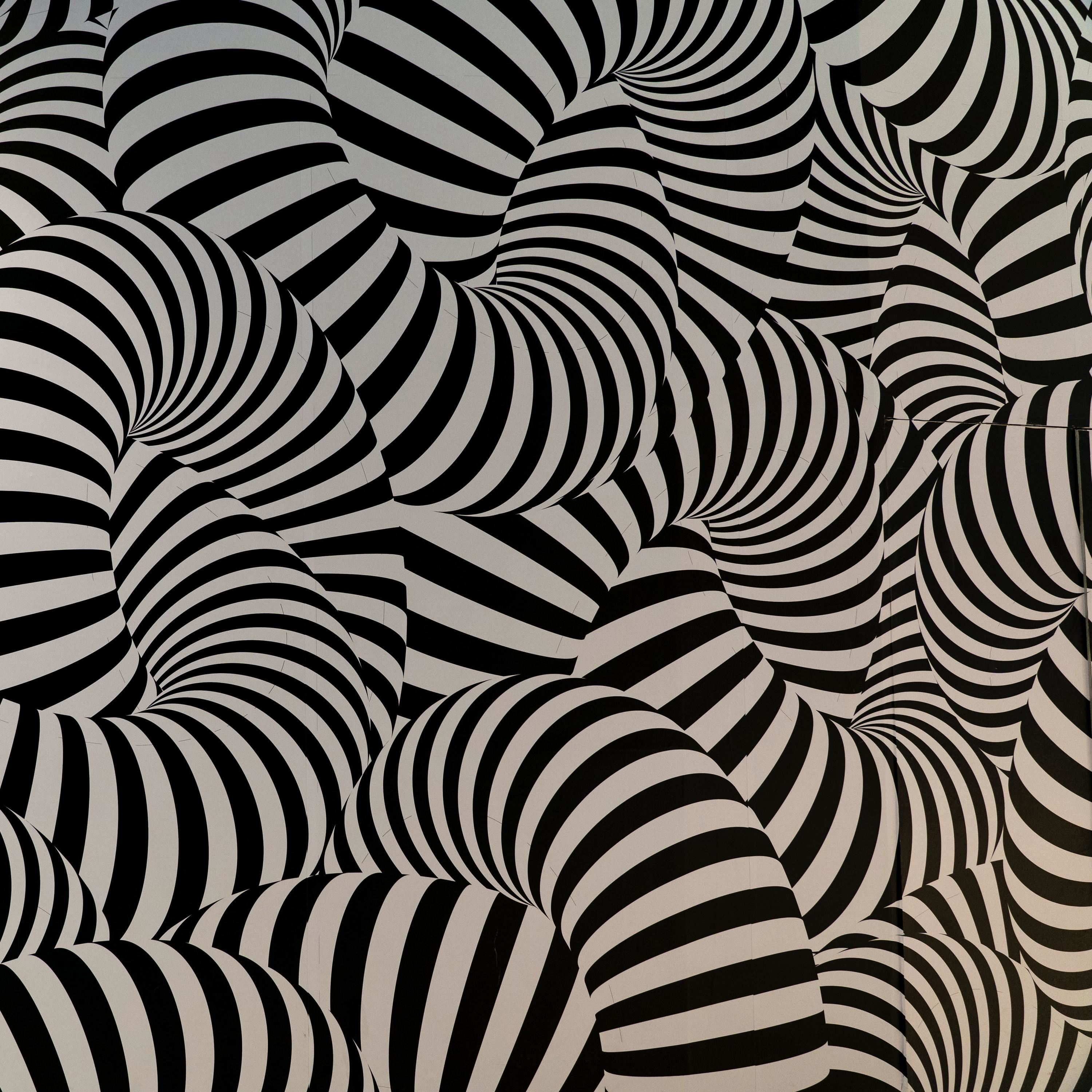 White Noise Distractions