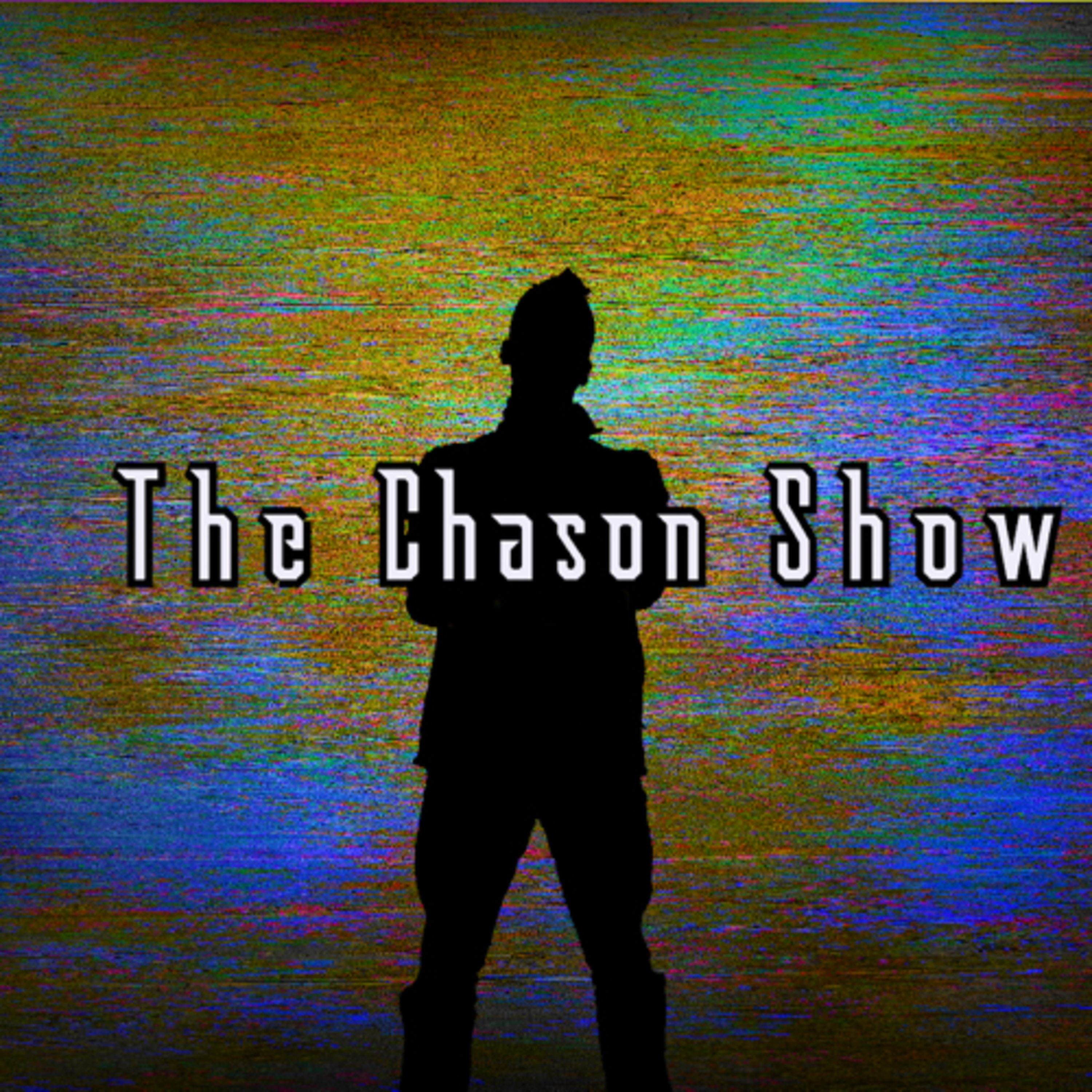 The Chason Show