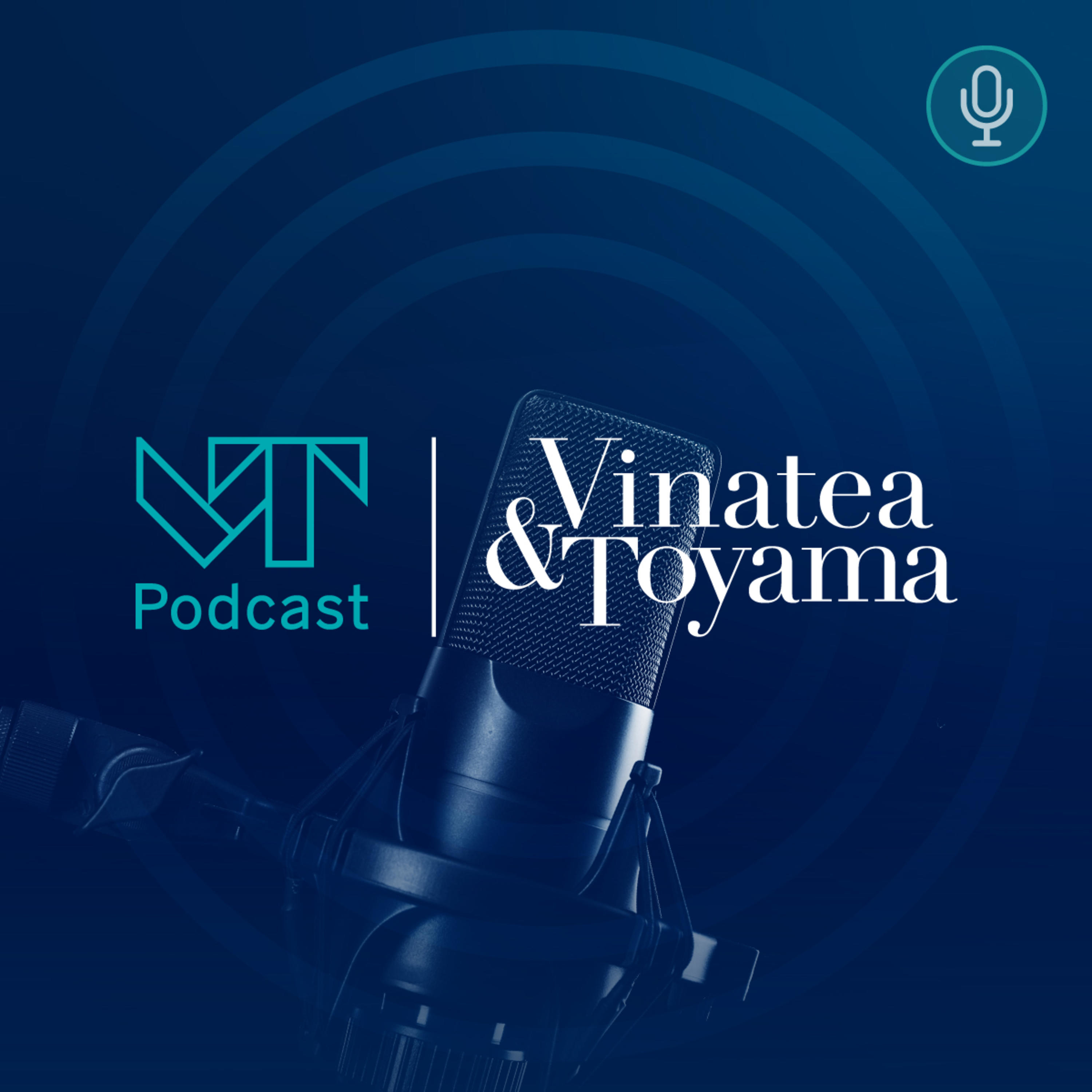 Episodio 6: ¿Cómo fortalecer el clima y la cultura laboral en tiempos de Covid-19?