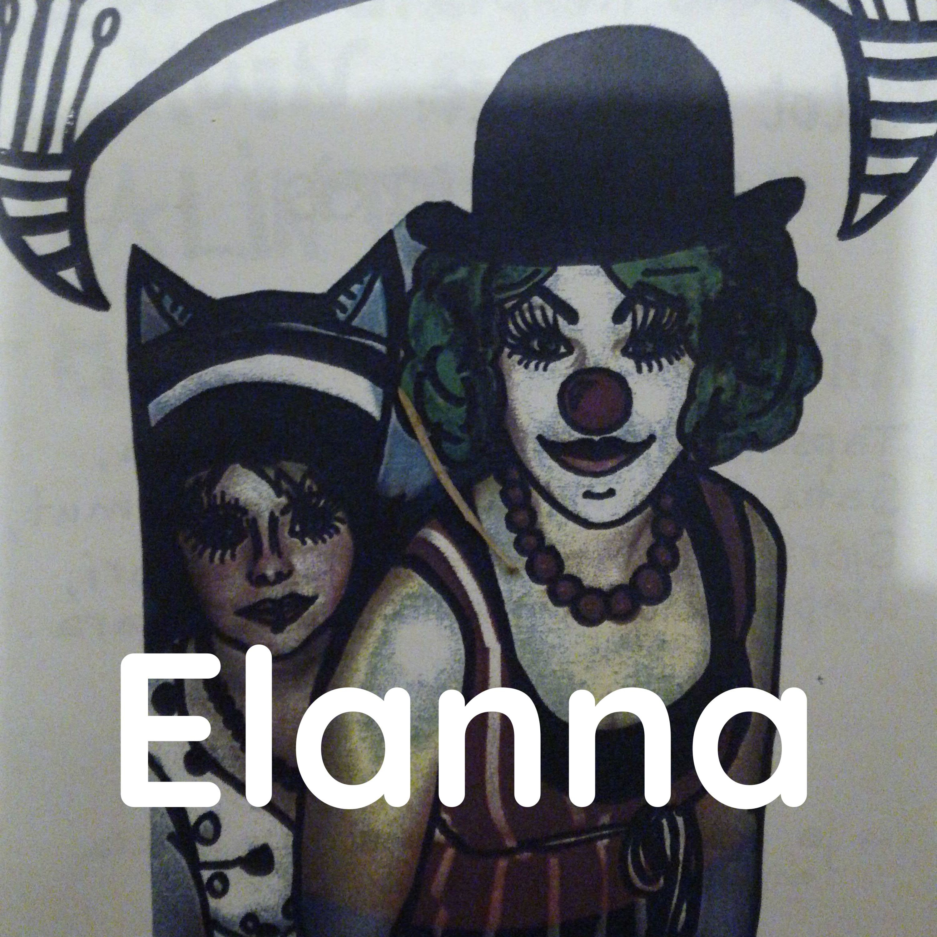 Elanna