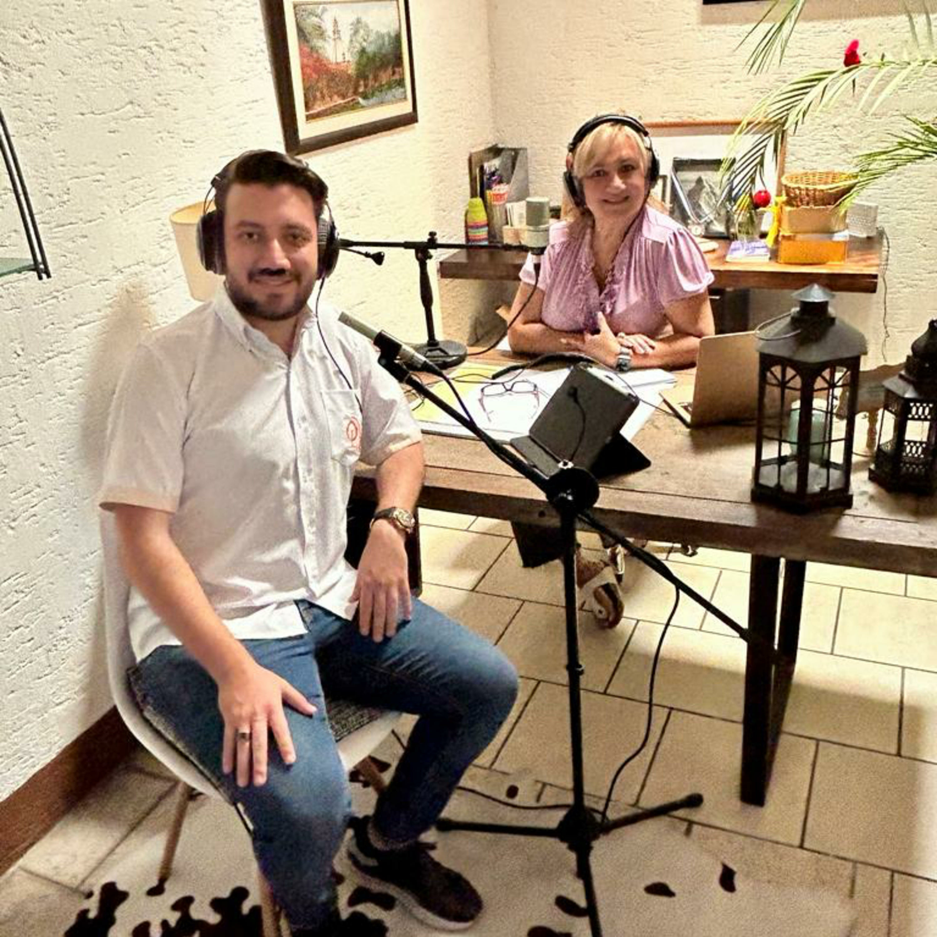 CIMIENTOS FUERTES