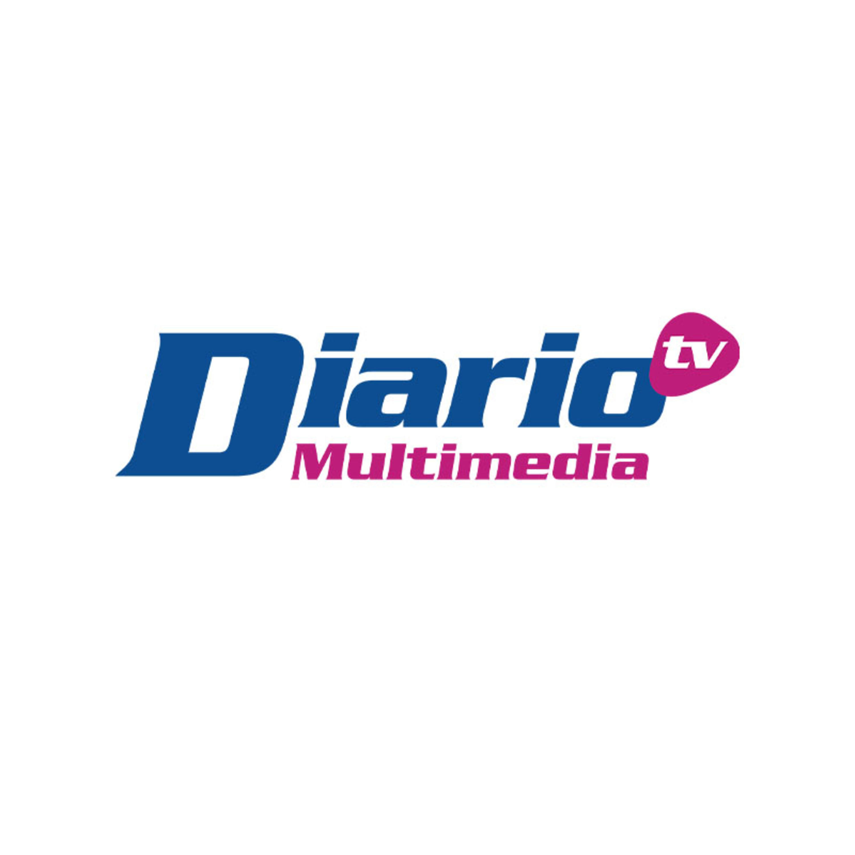 Diario de ChiapasTV Multimedia podcast artwork