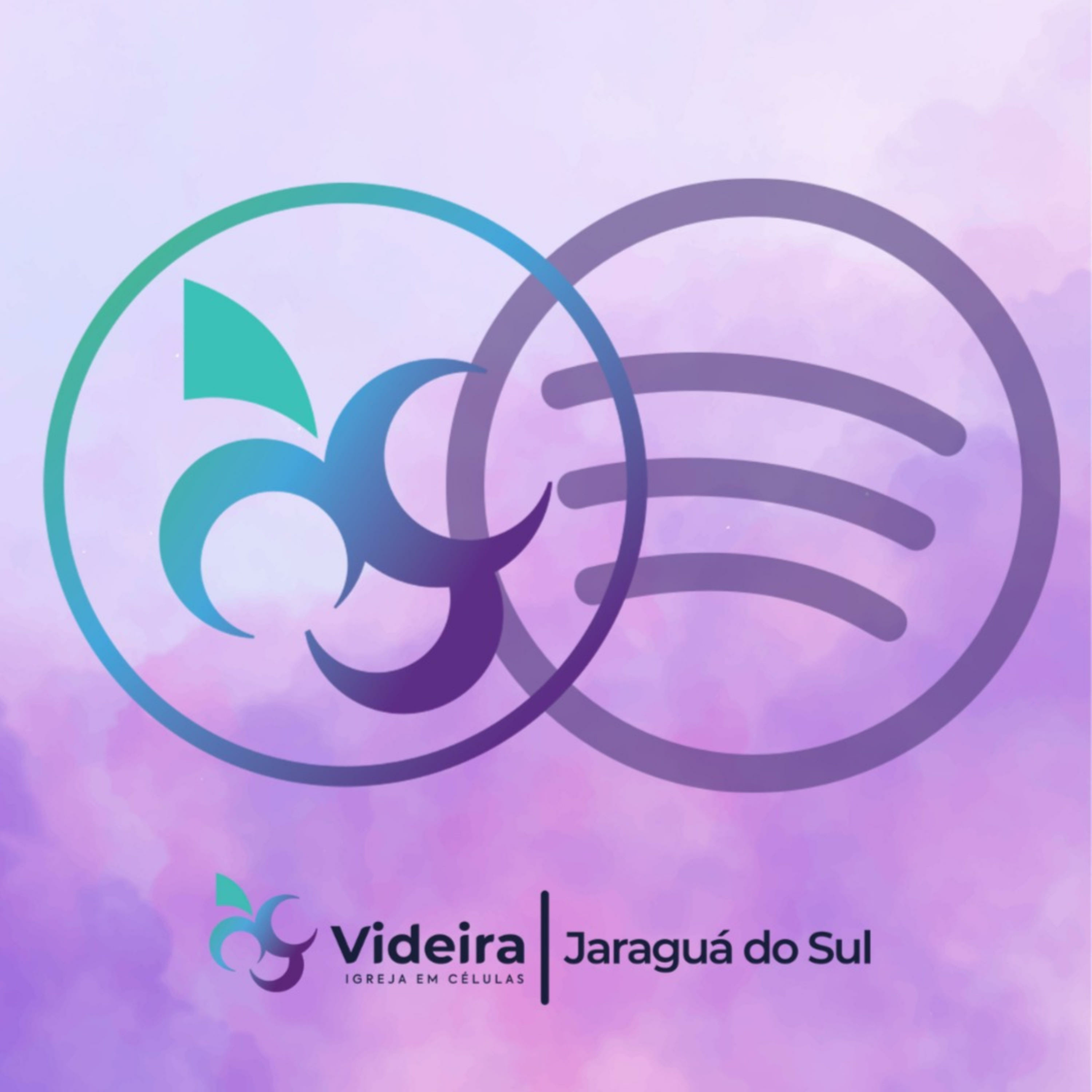 Videira Jaraguá do Sul