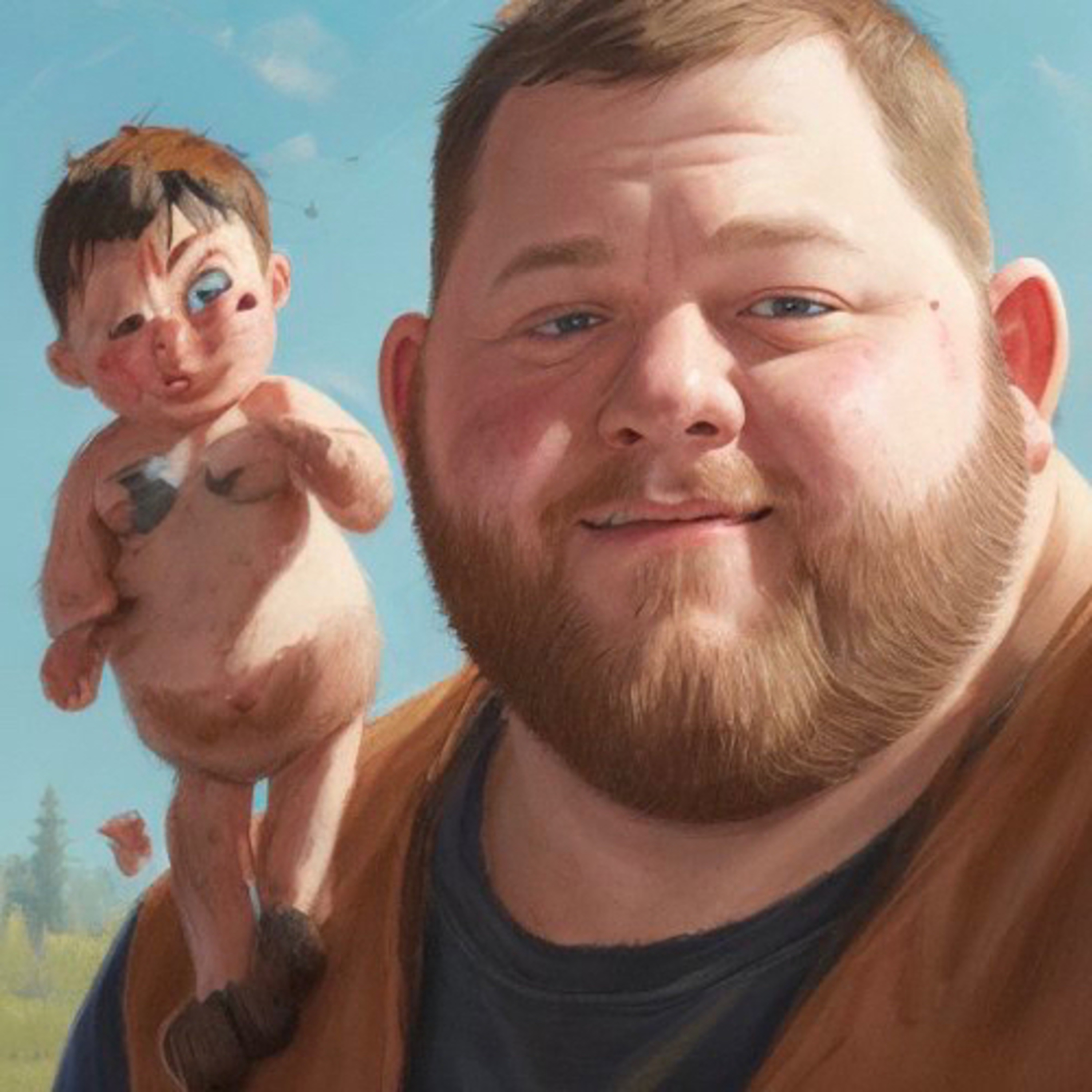 Week 15 episode artwork