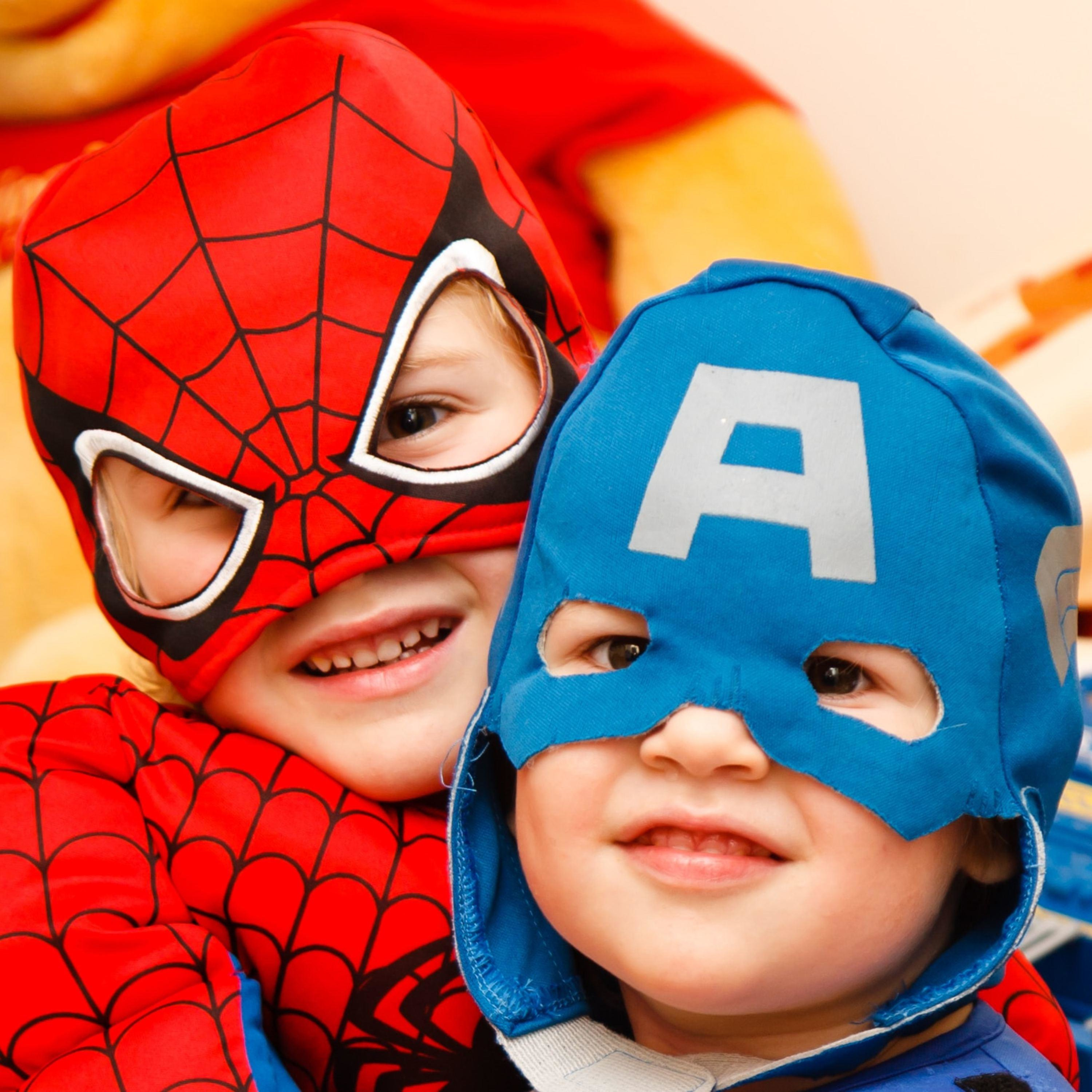 The Garage Gym Revolution