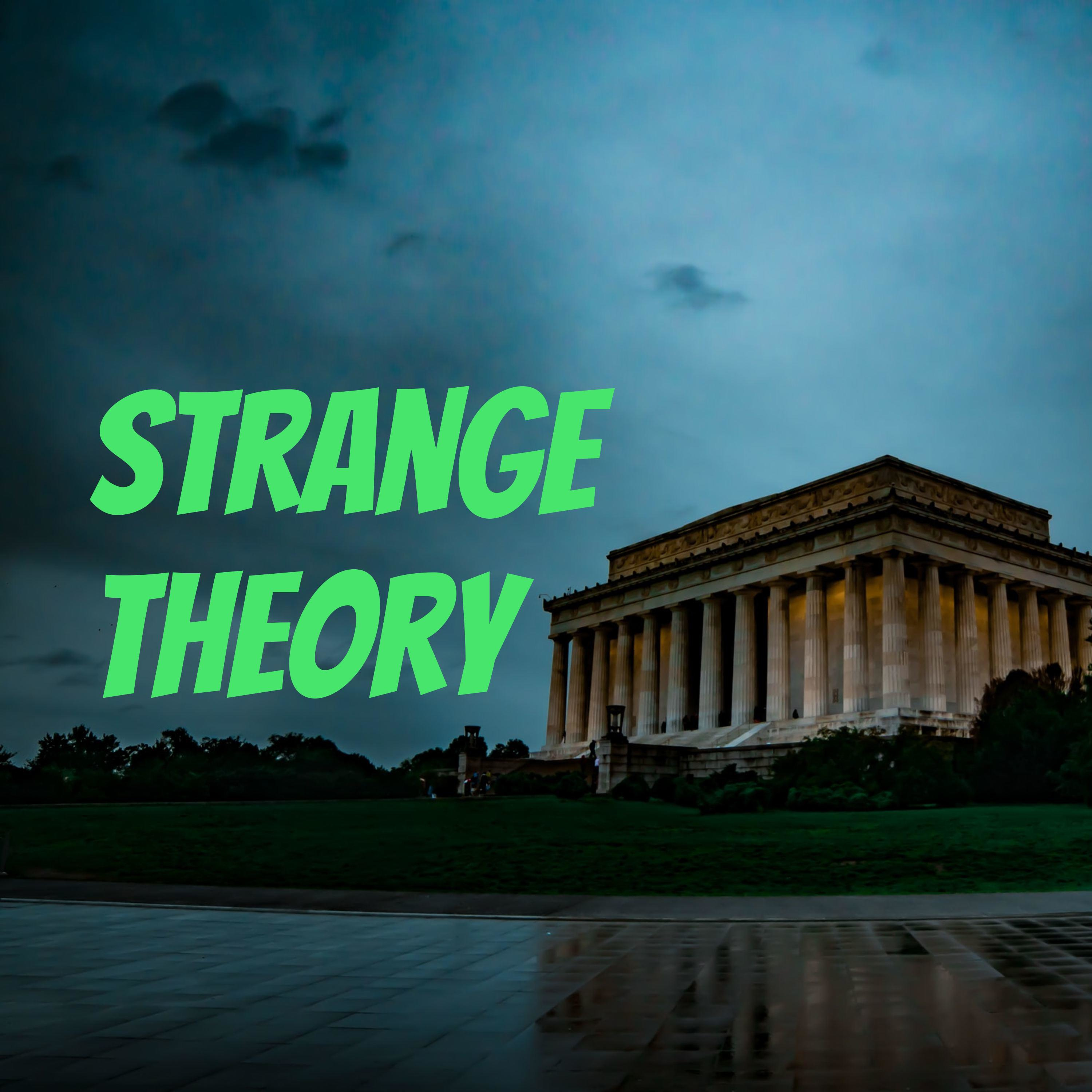 Strange Theory
