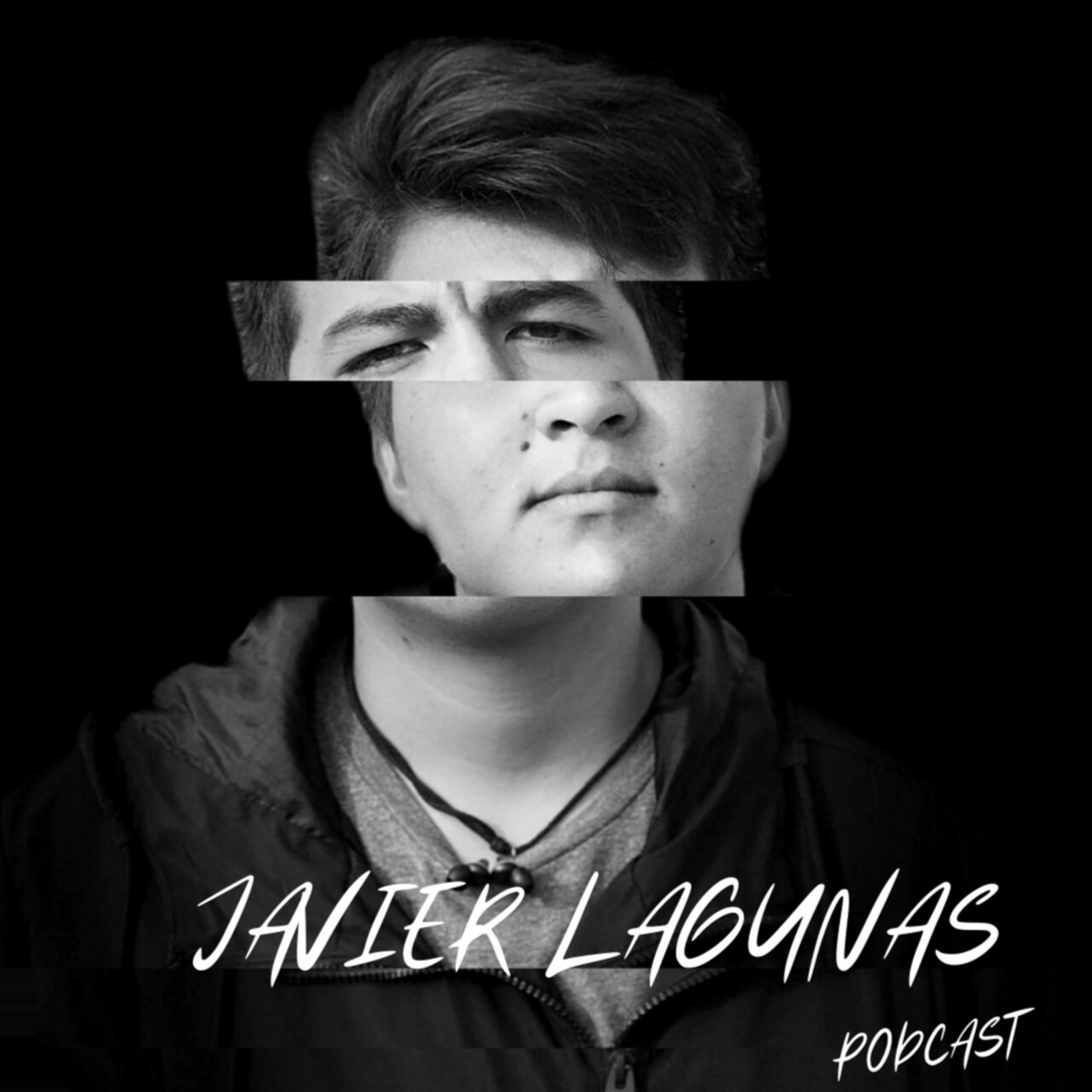 Javier Lagunas