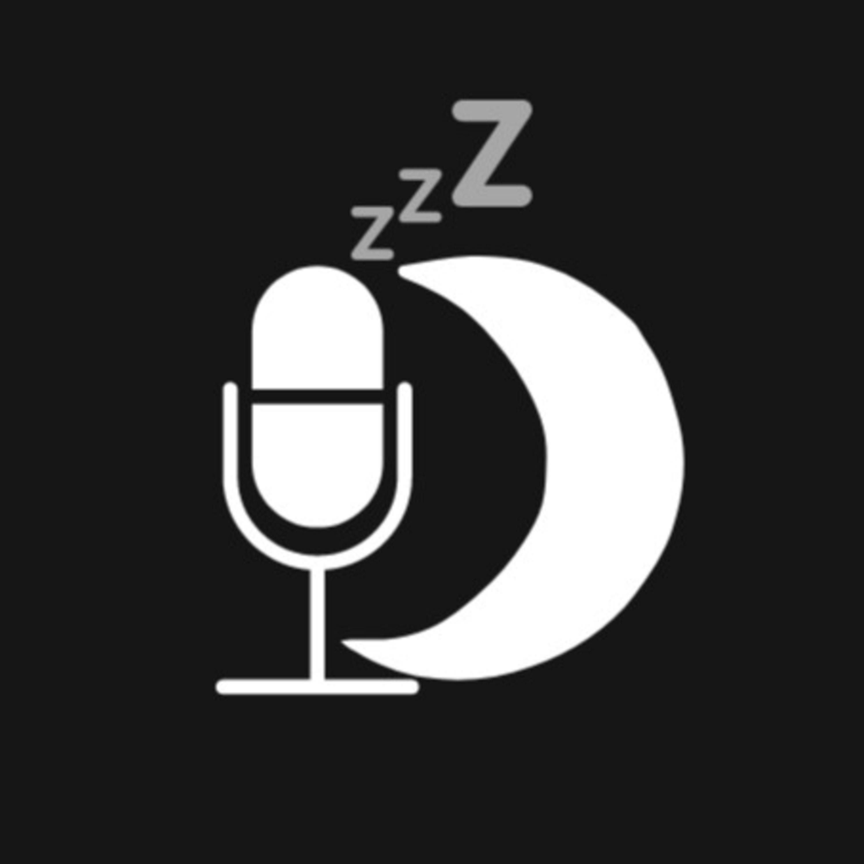 Dormilones cover art