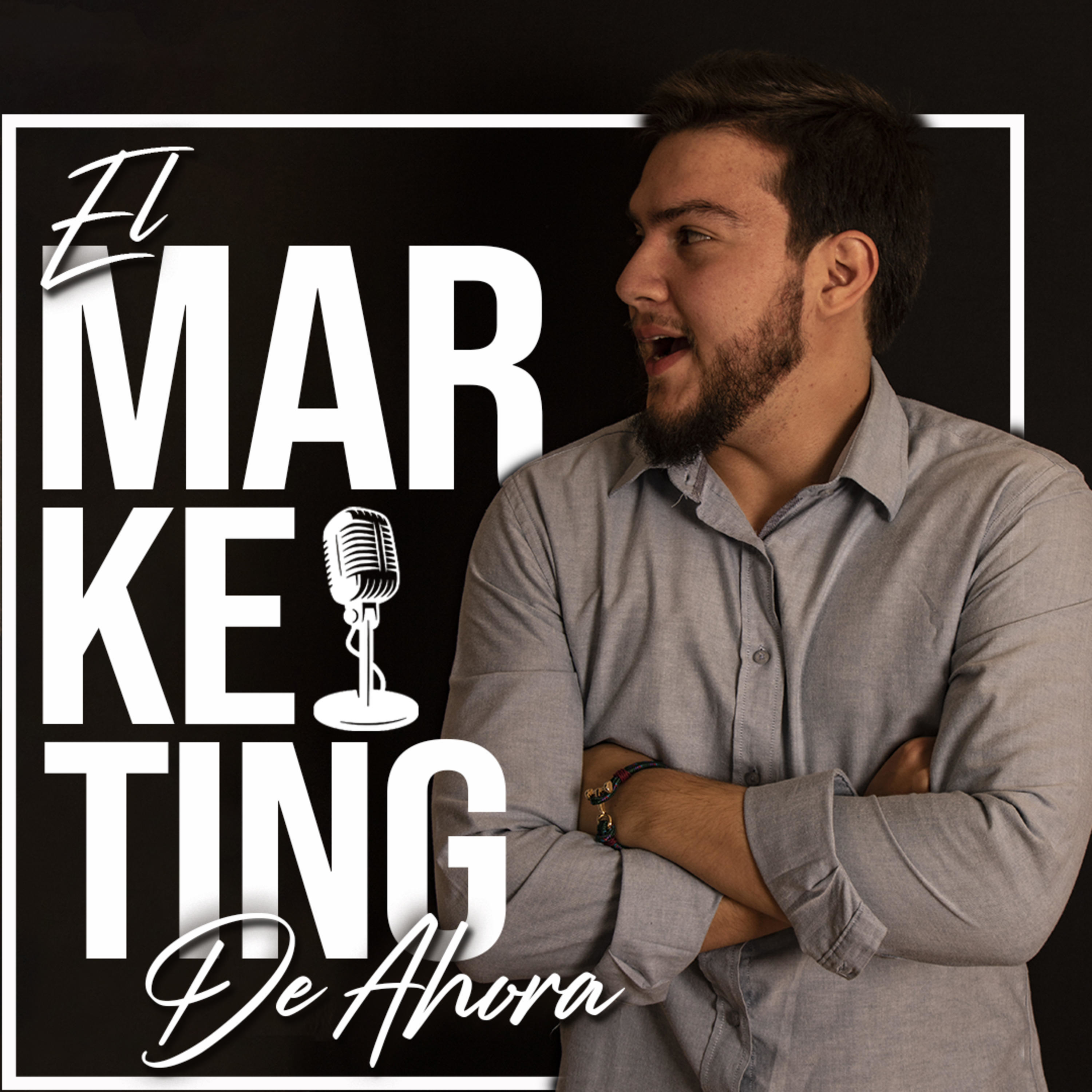 El Marketing de Ahora