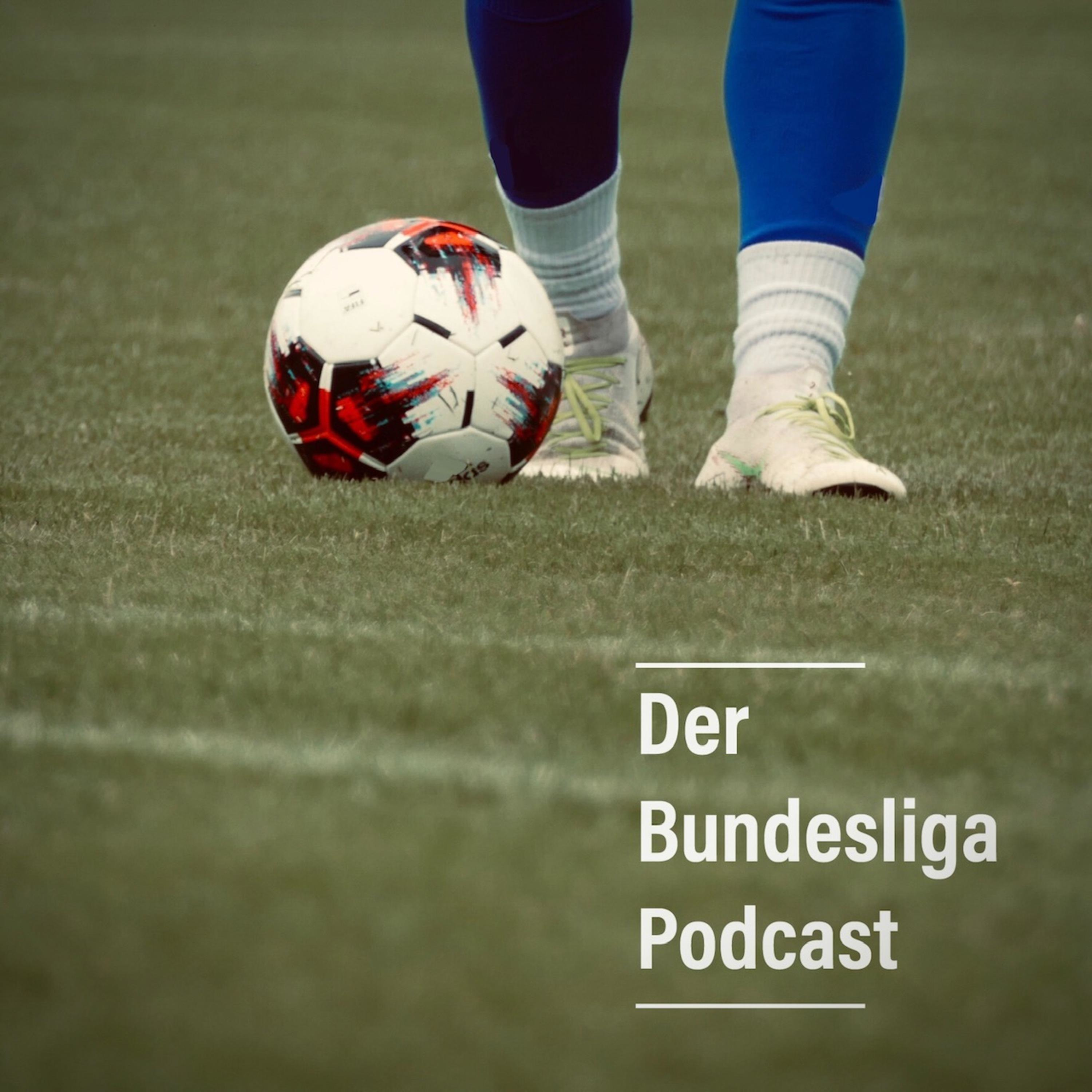 Bundesliga Podcast