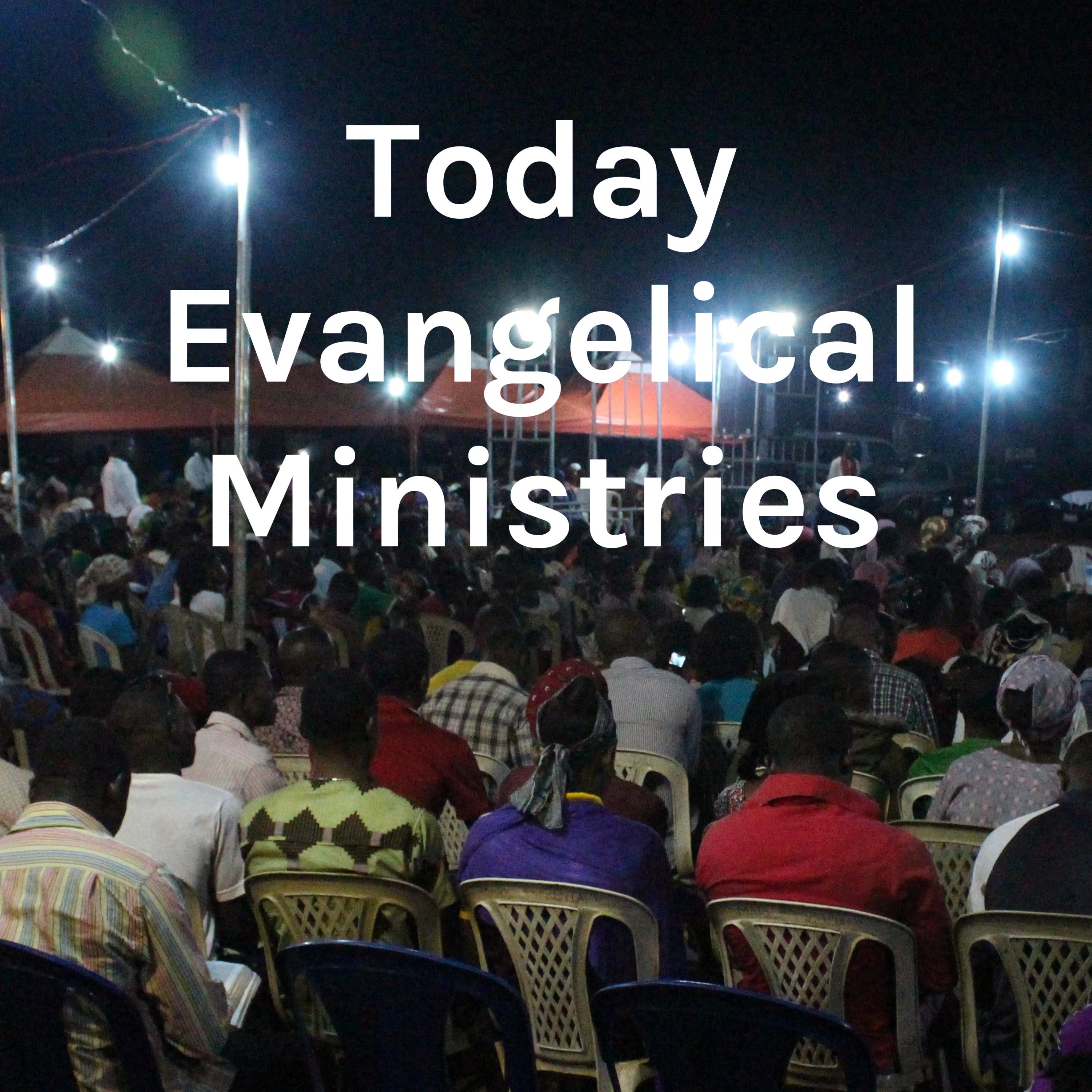 Saved by Grace clarified: by Dr Emeka Ozurumba