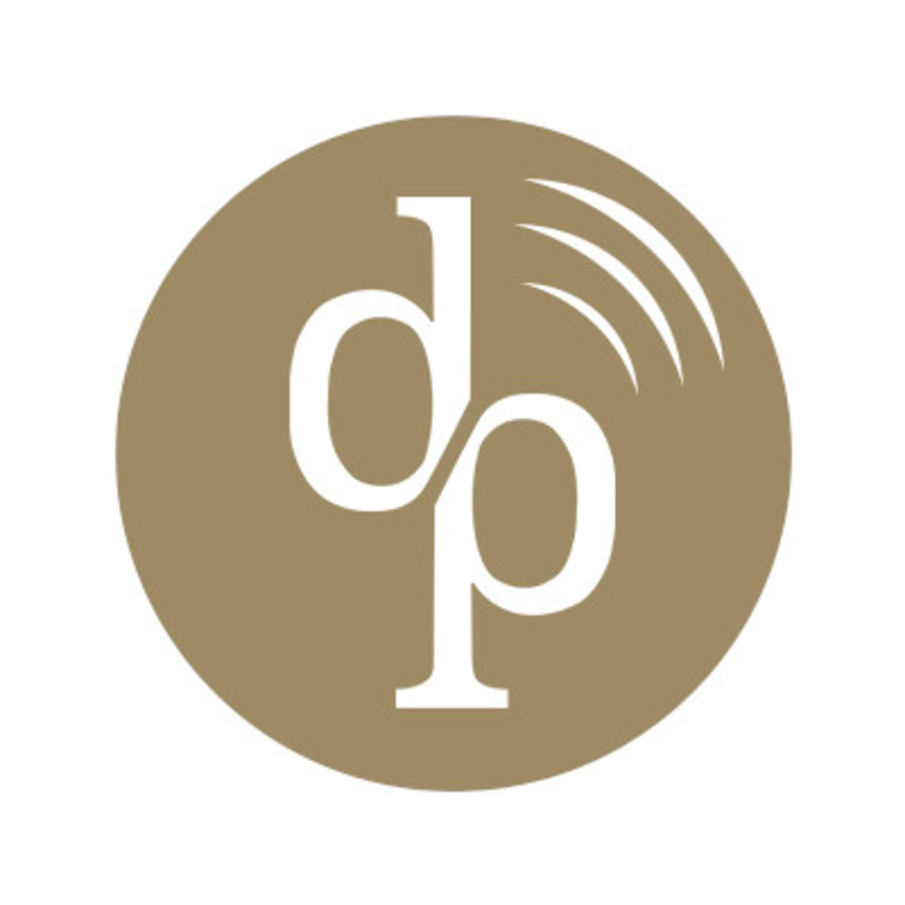 dp reingehört dp reingehört