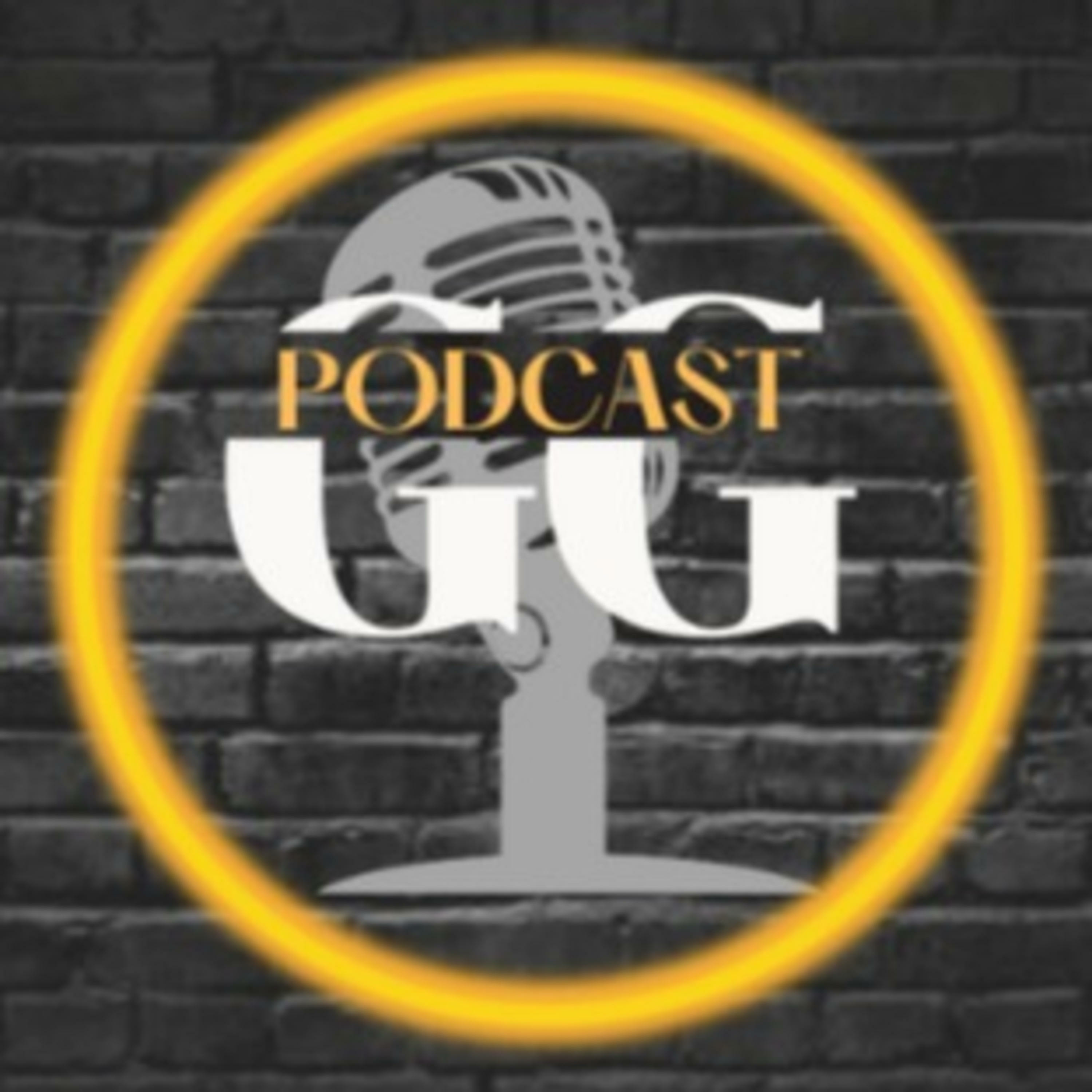 GG Podcast