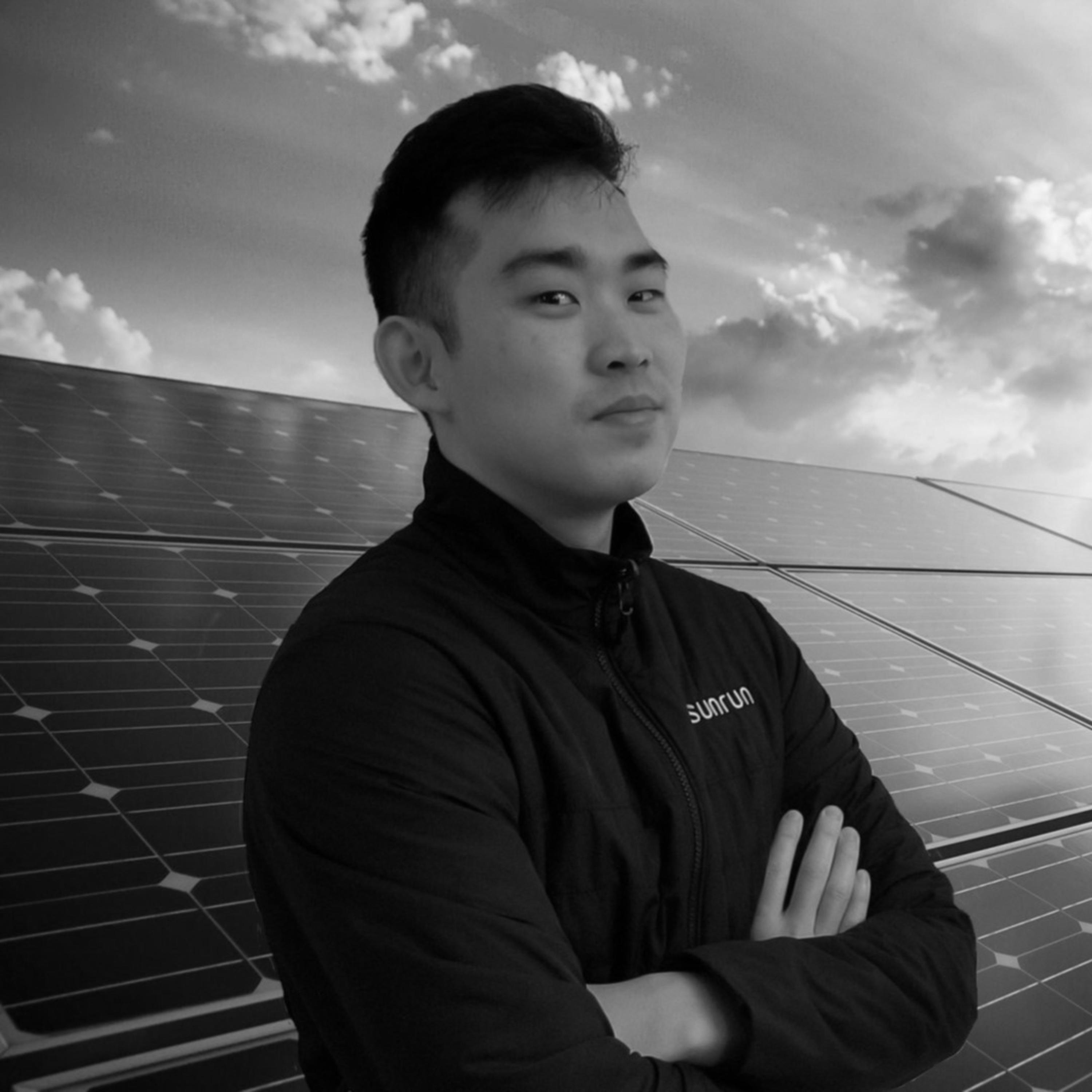 The Solar Update