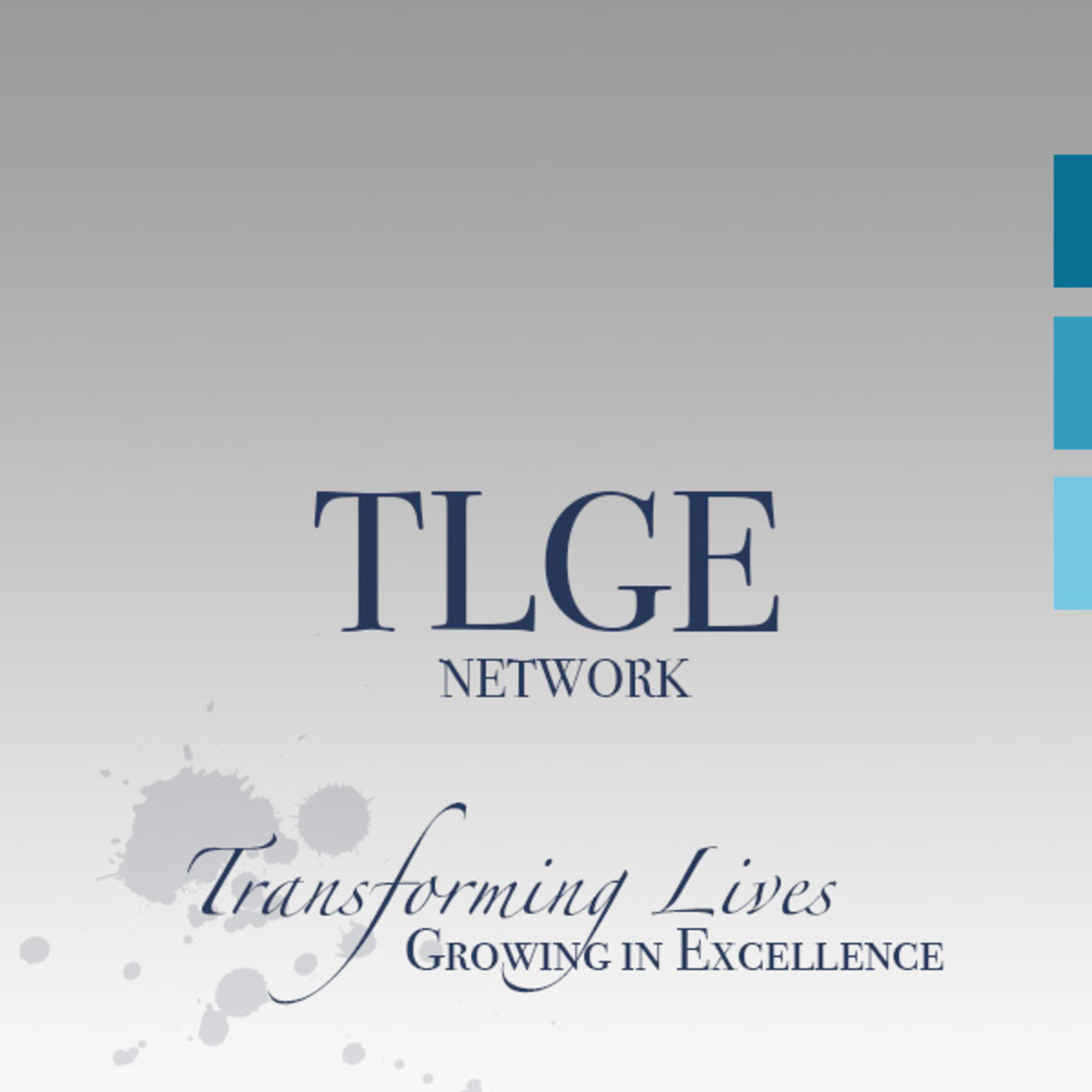 TLGE Network