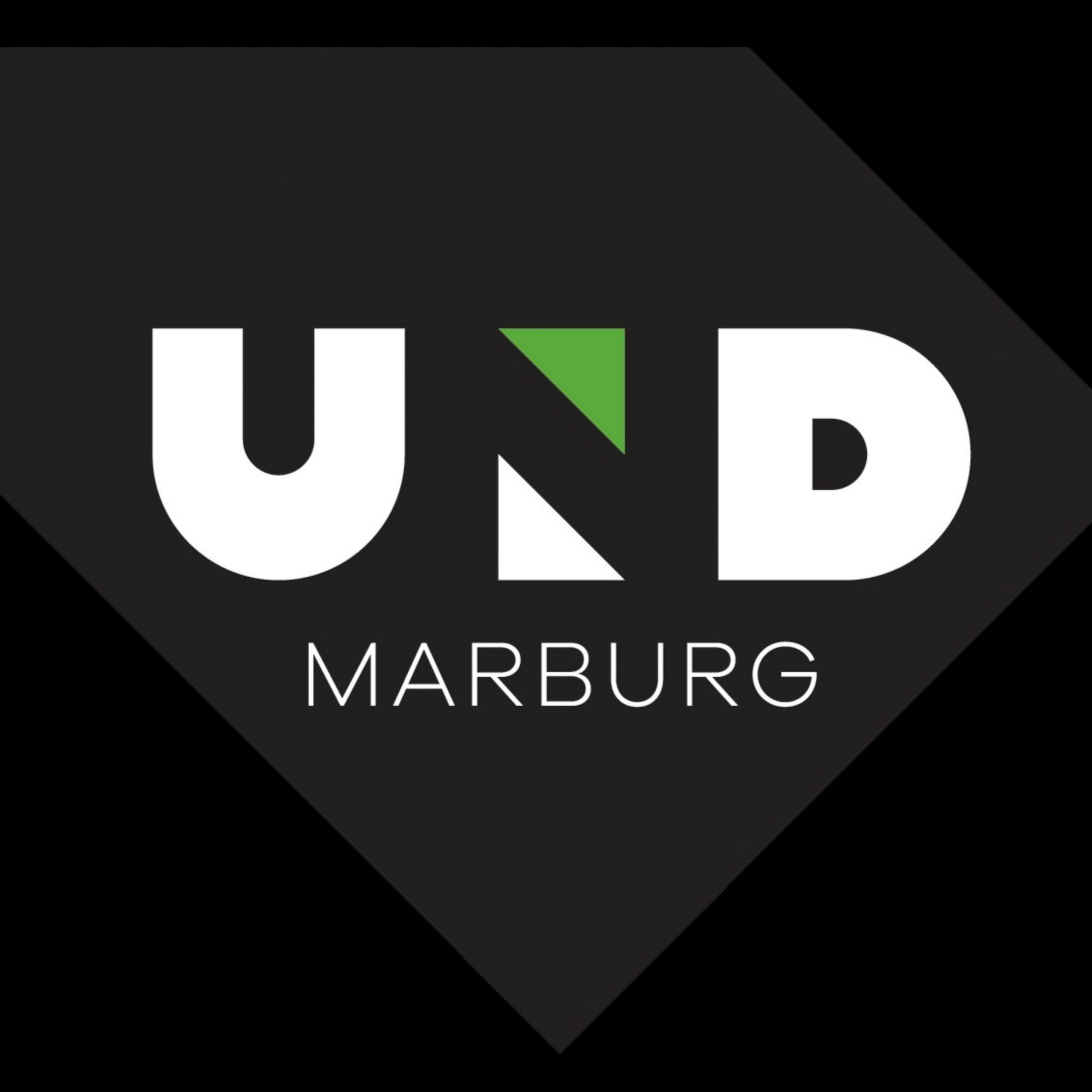 UND Marburg
